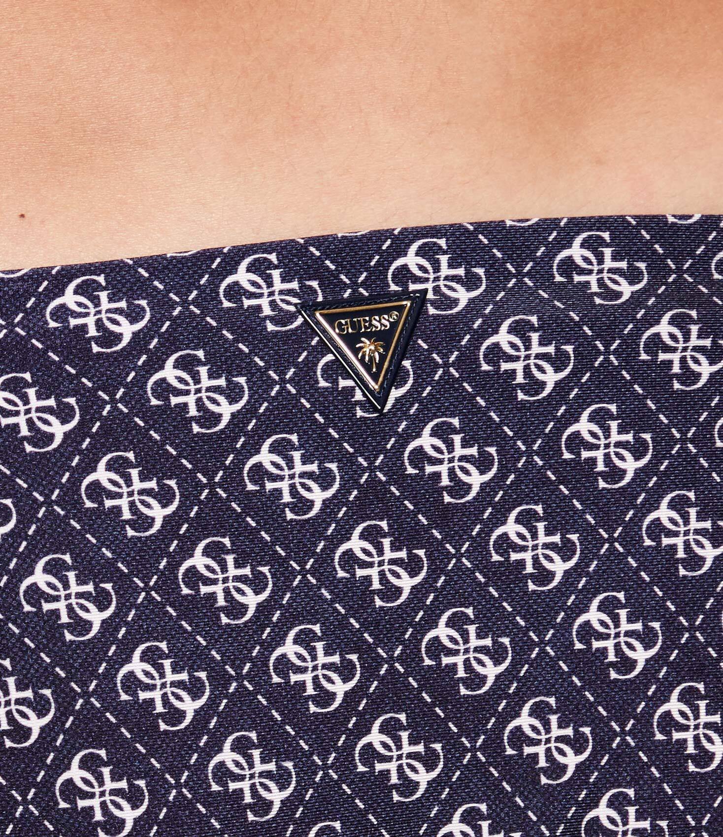 GUESS Slip de baie