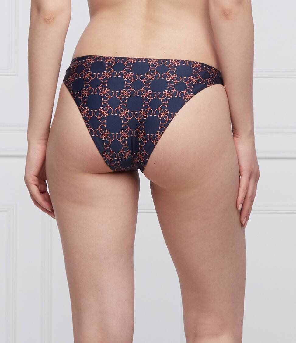 GUESS Slip de baie
