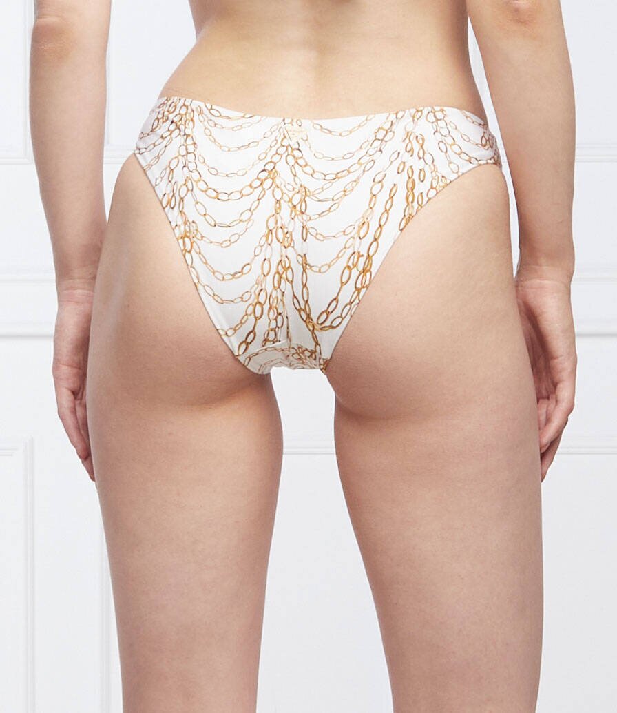 GUESS Slip de baie