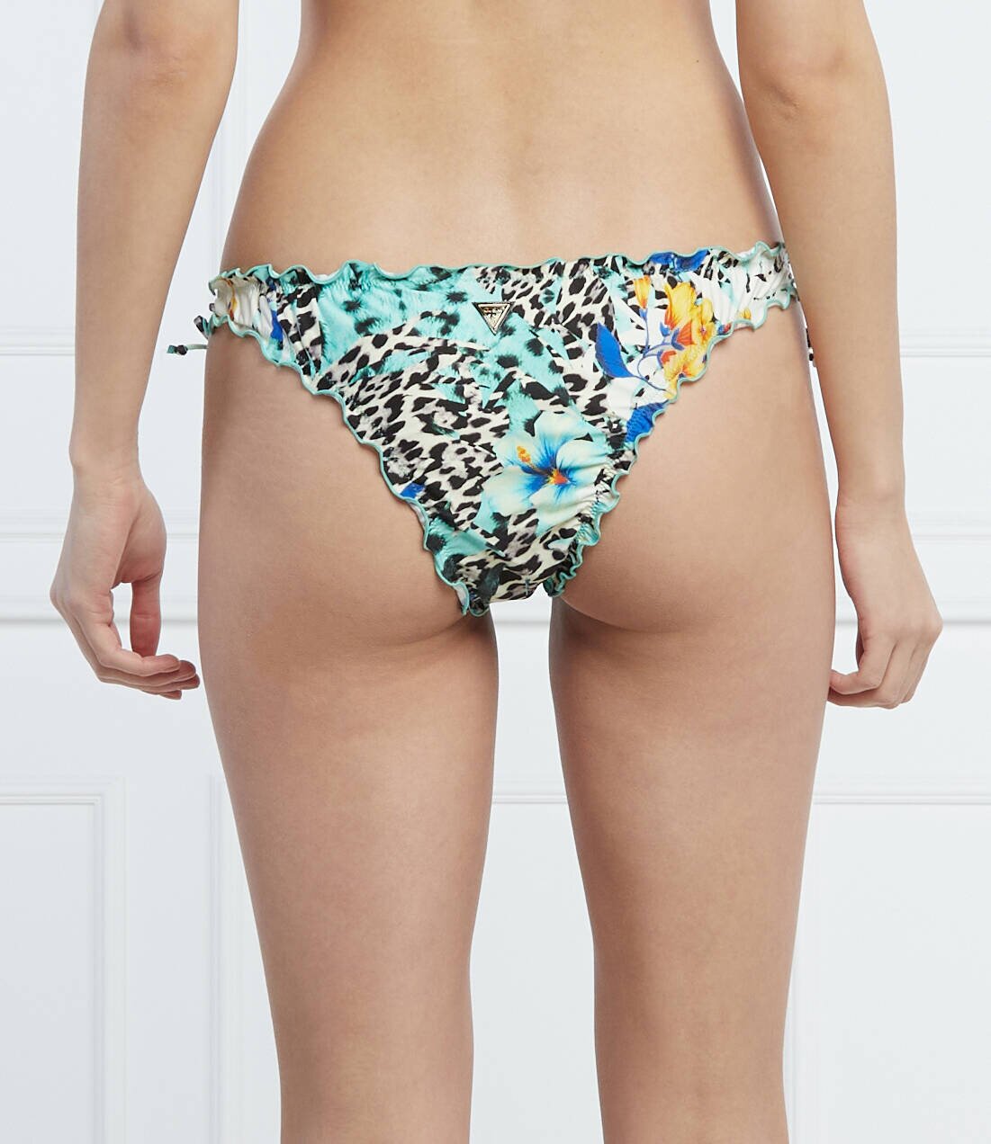 GUESS Slip de baie