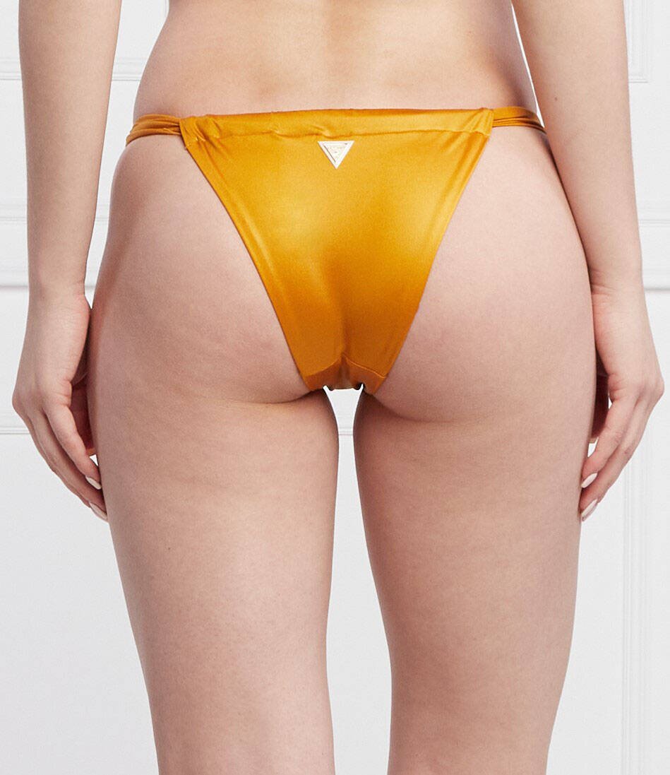 GUESS Slip de baie