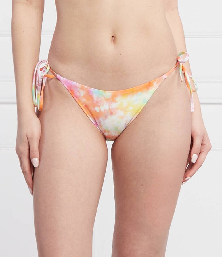GUESS Slip de baie