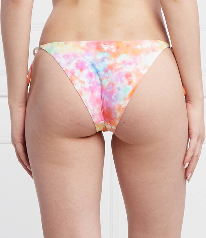 GUESS Slip de baie