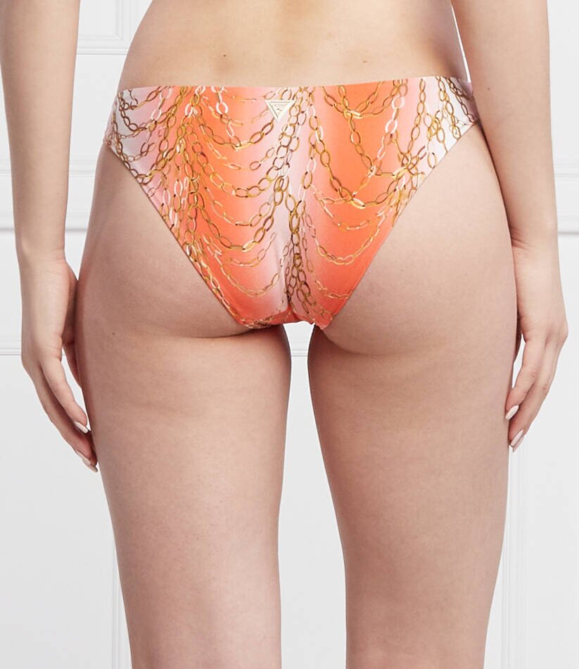 GUESS Slip de baie