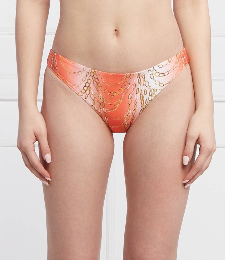 GUESS Slip de baie