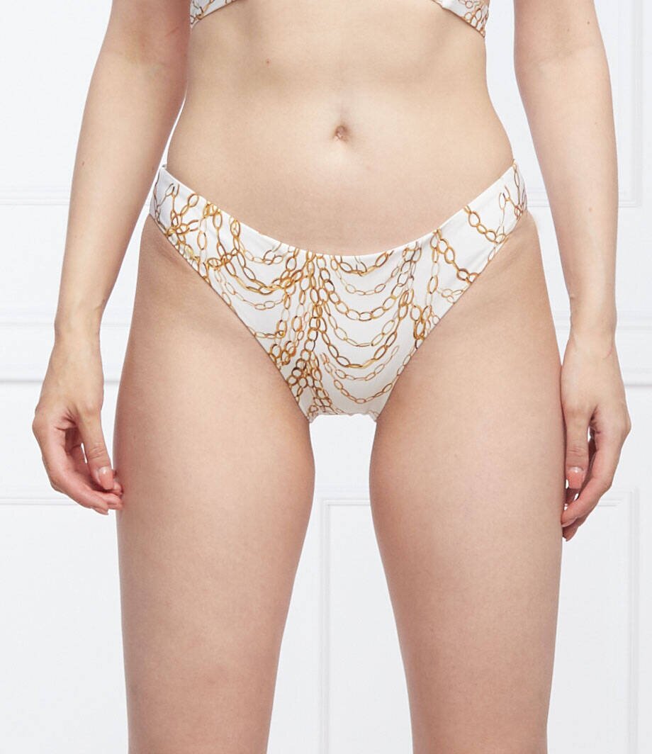 GUESS Slip de baie