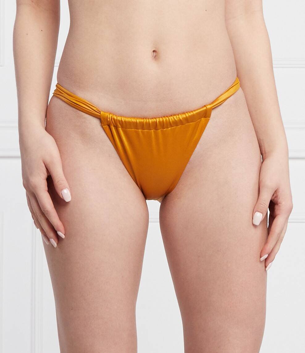 GUESS Slip de baie