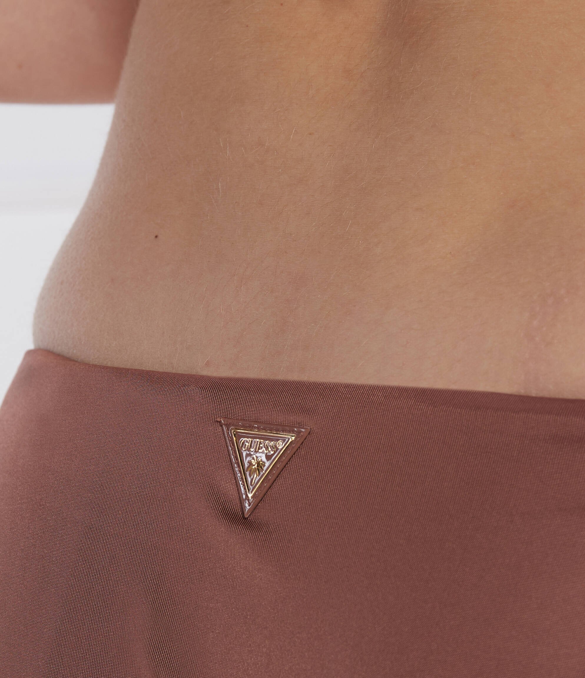 GUESS Slip de baie