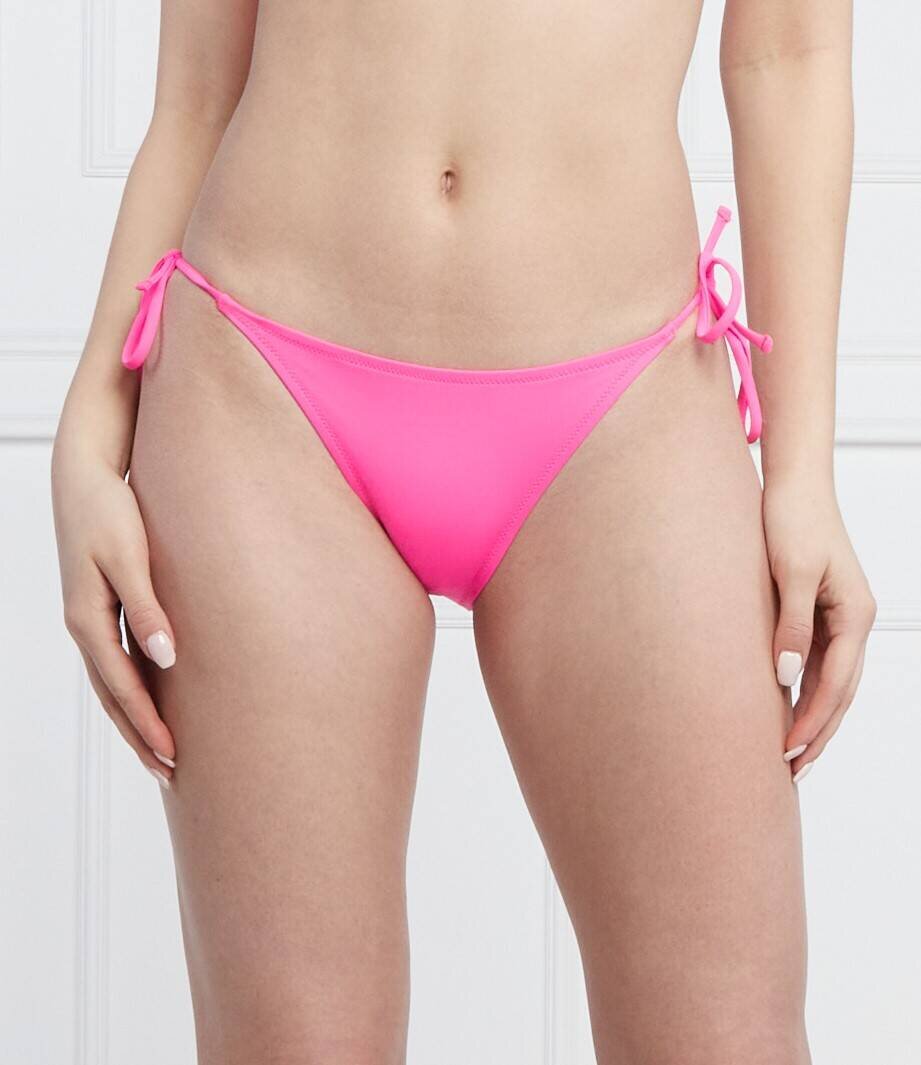 GUESS Slip de baie BRIEF