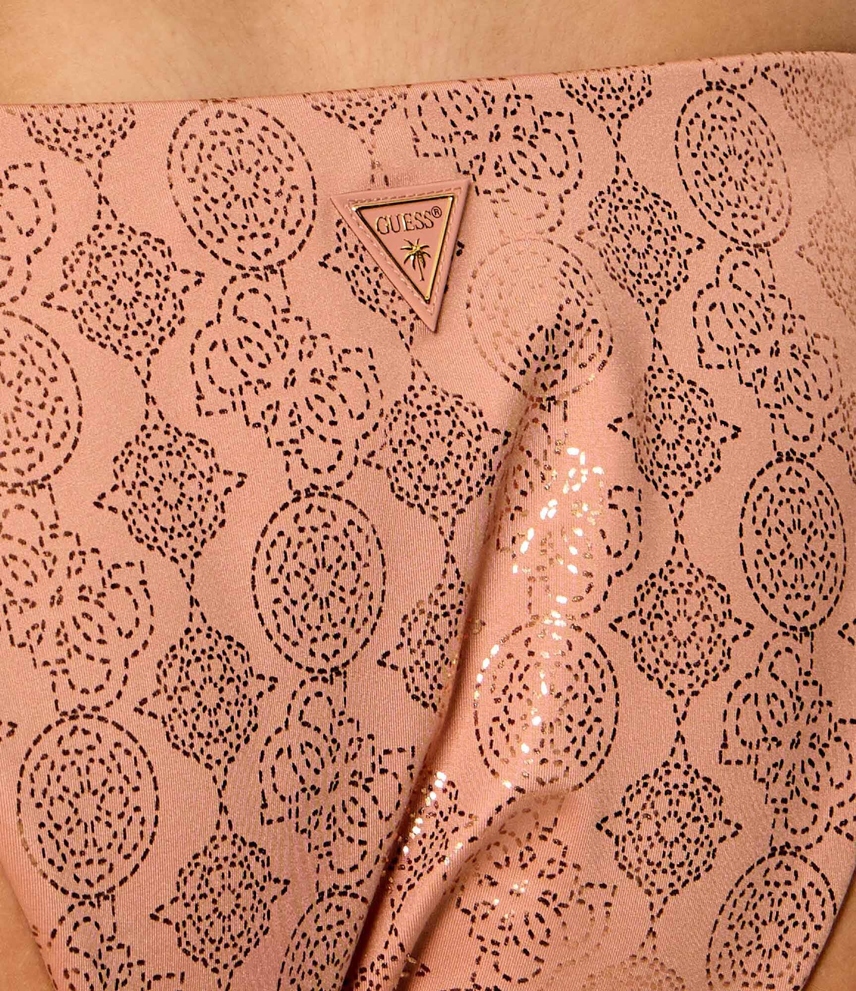 GUESS Slip de baie Nerea