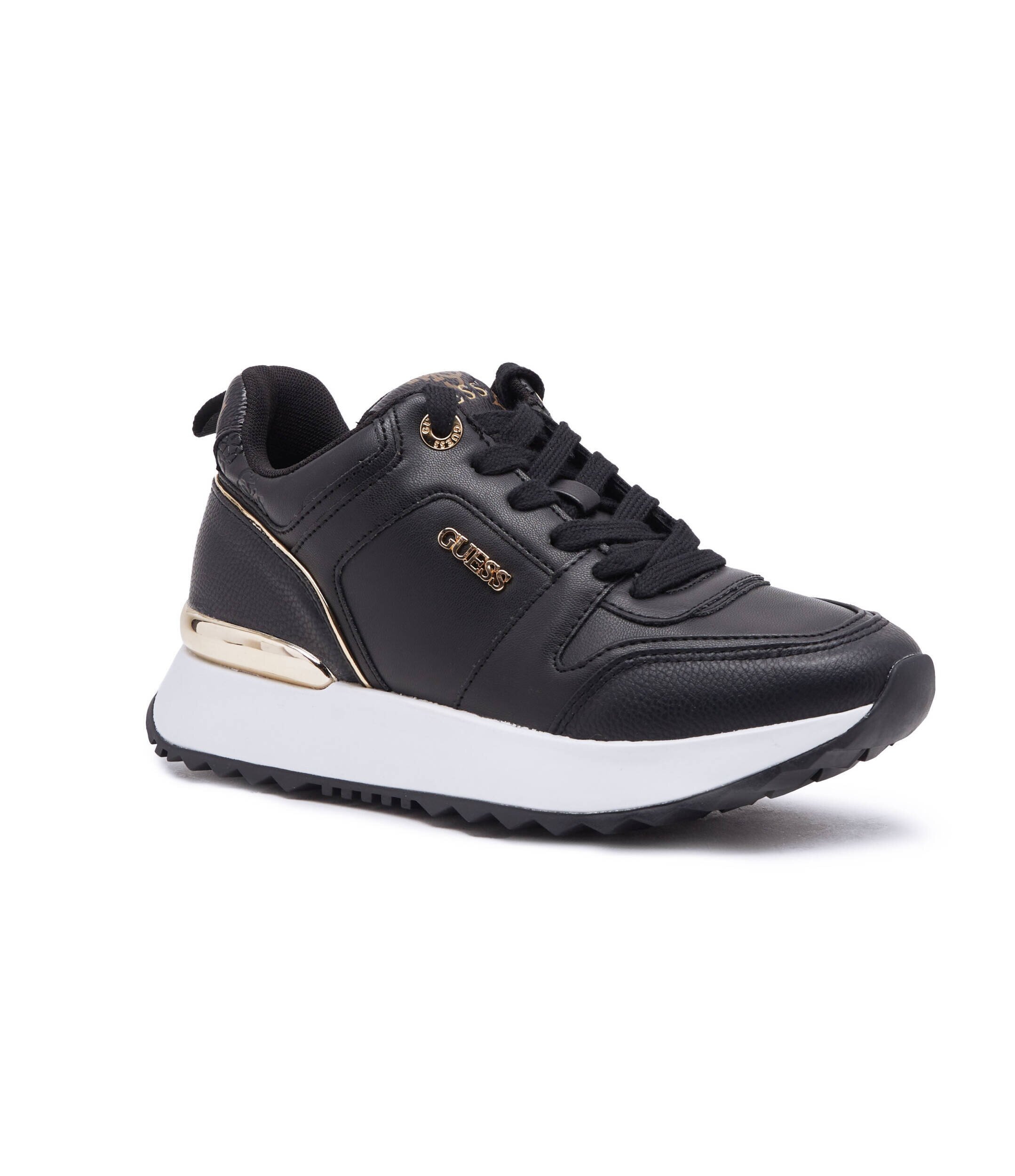 GUESS Sneakers
