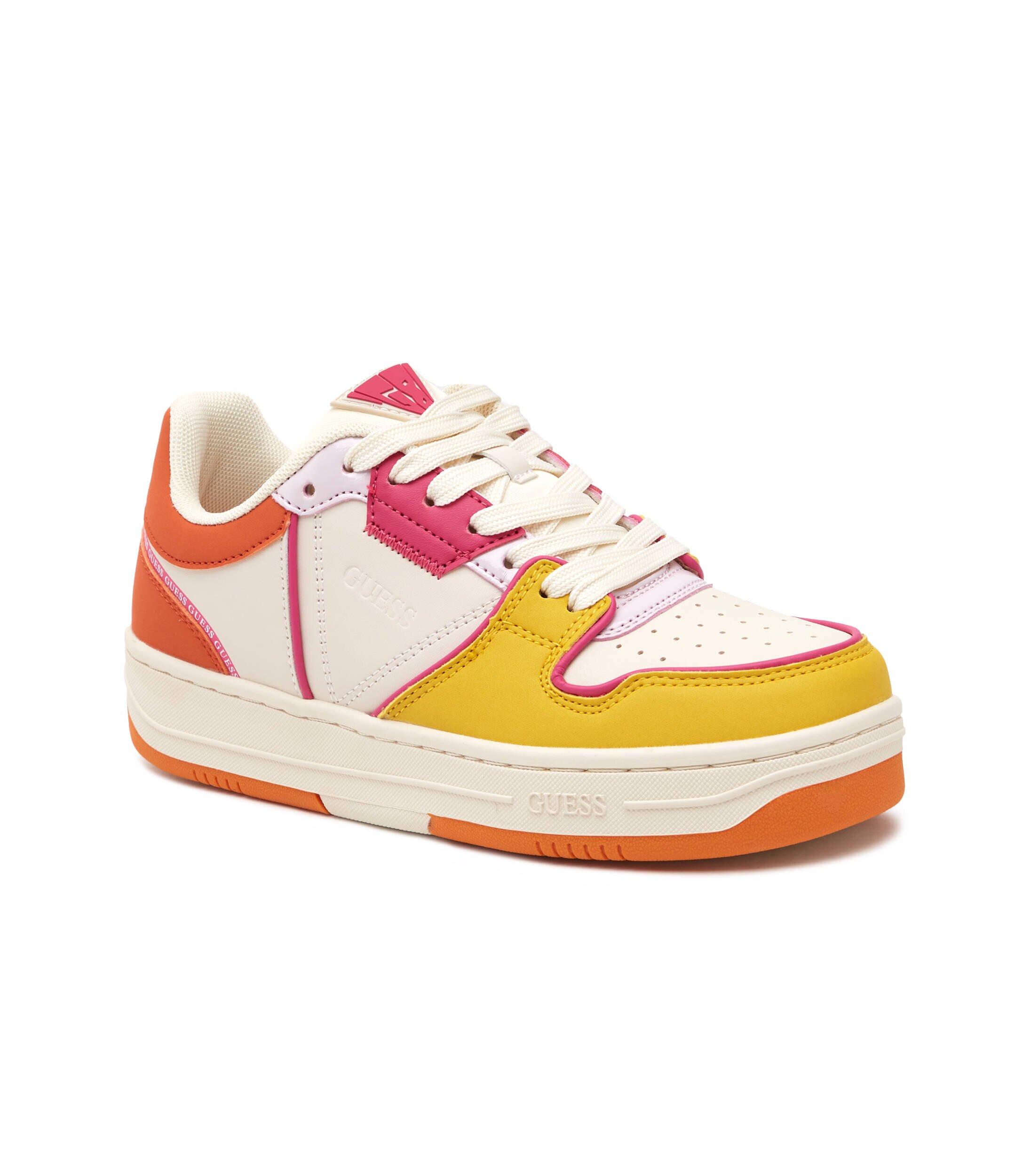 GUESS Sneakers