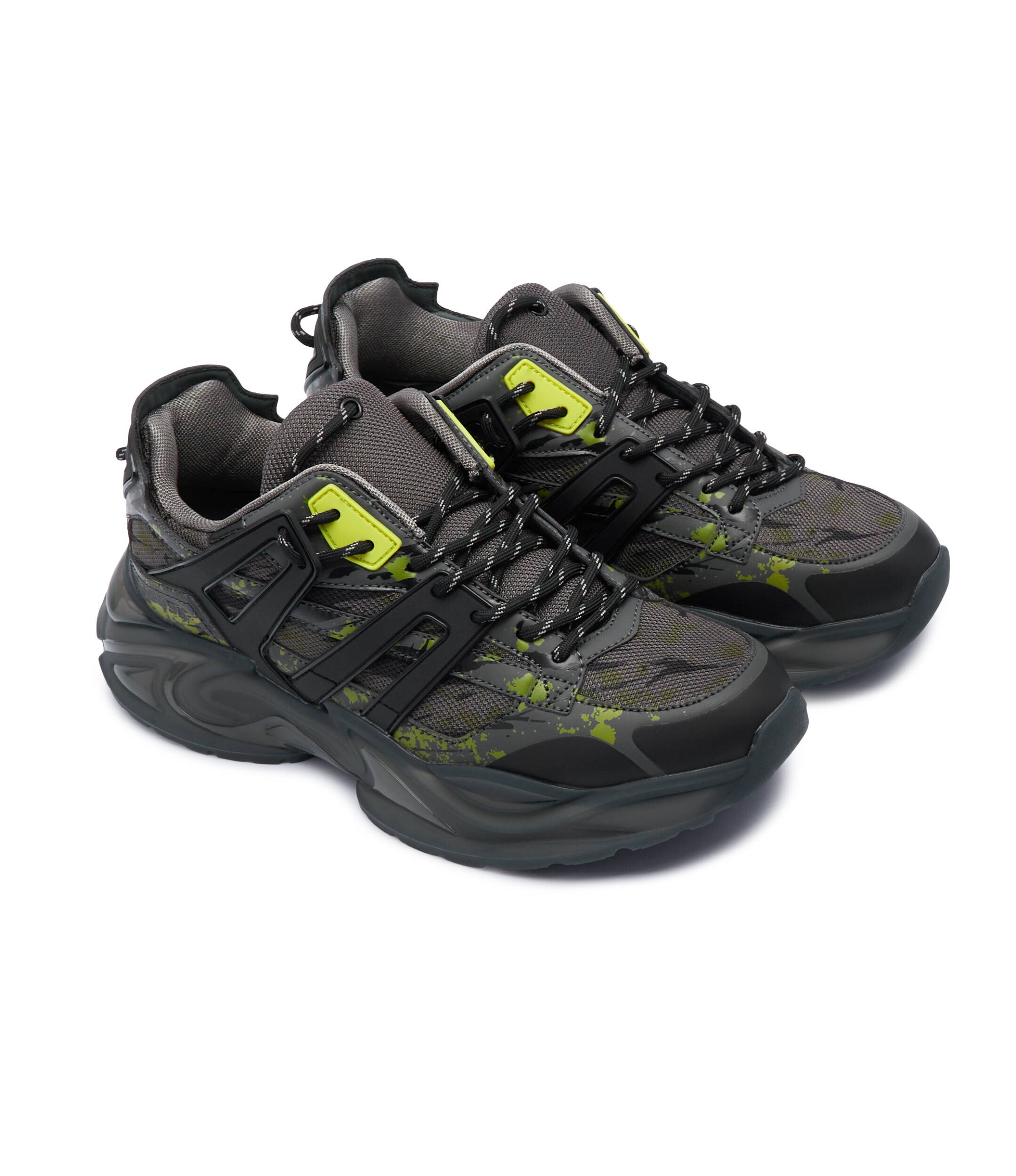 GUESS Sneakers BELLUNO