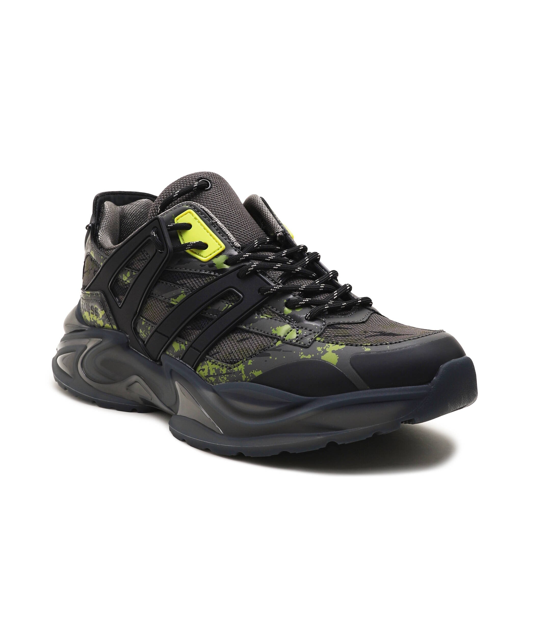 GUESS Sneakers BELLUNO