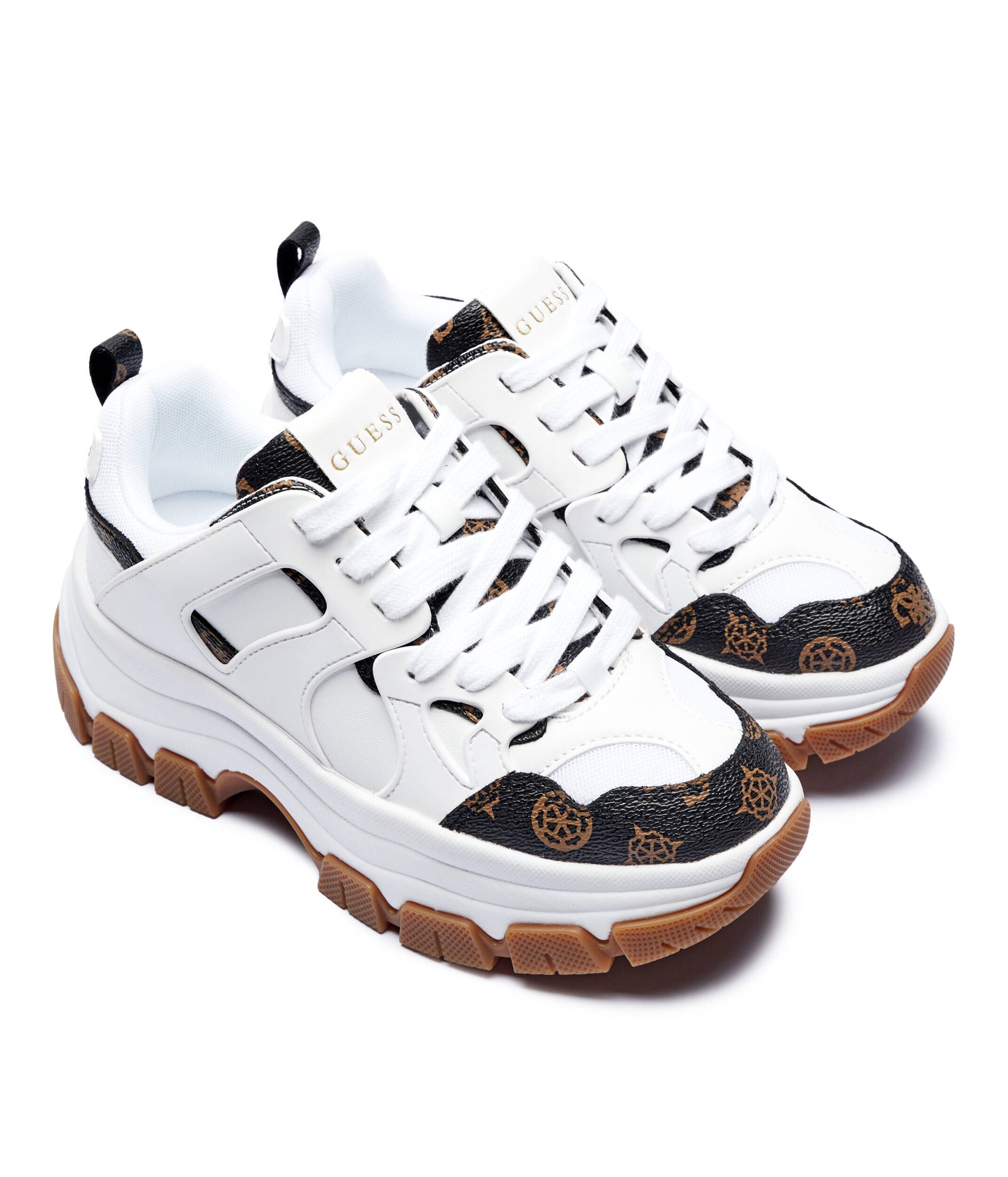 GUESS Sneakers Brayjen2