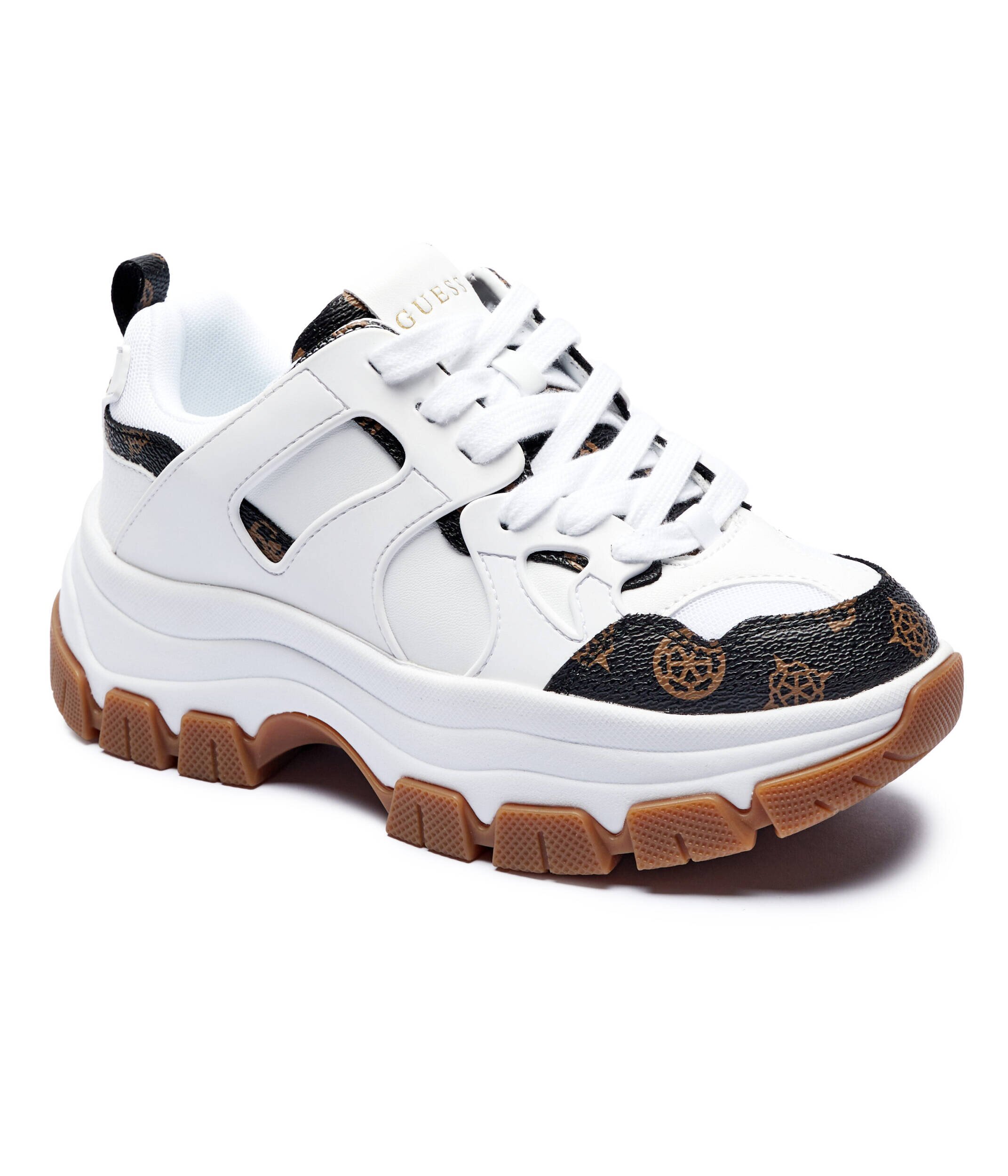 GUESS Sneakers Brayjen2