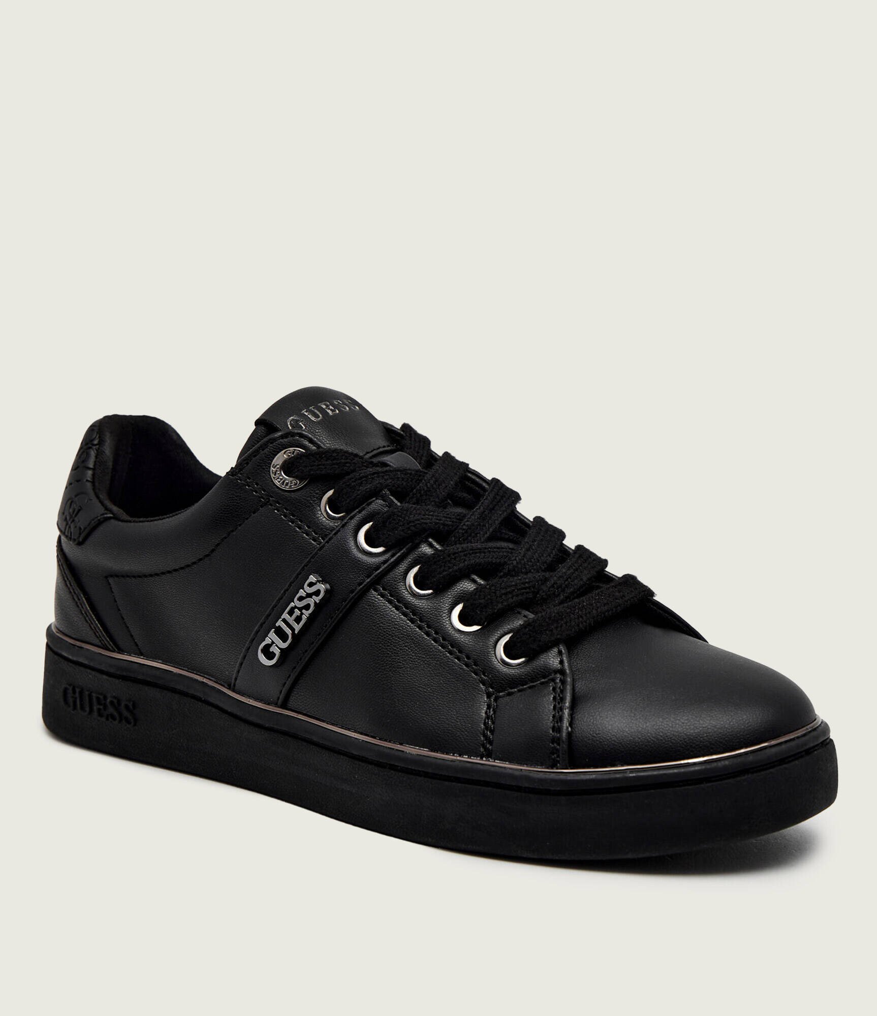 GUESS Sneakers BRITZ