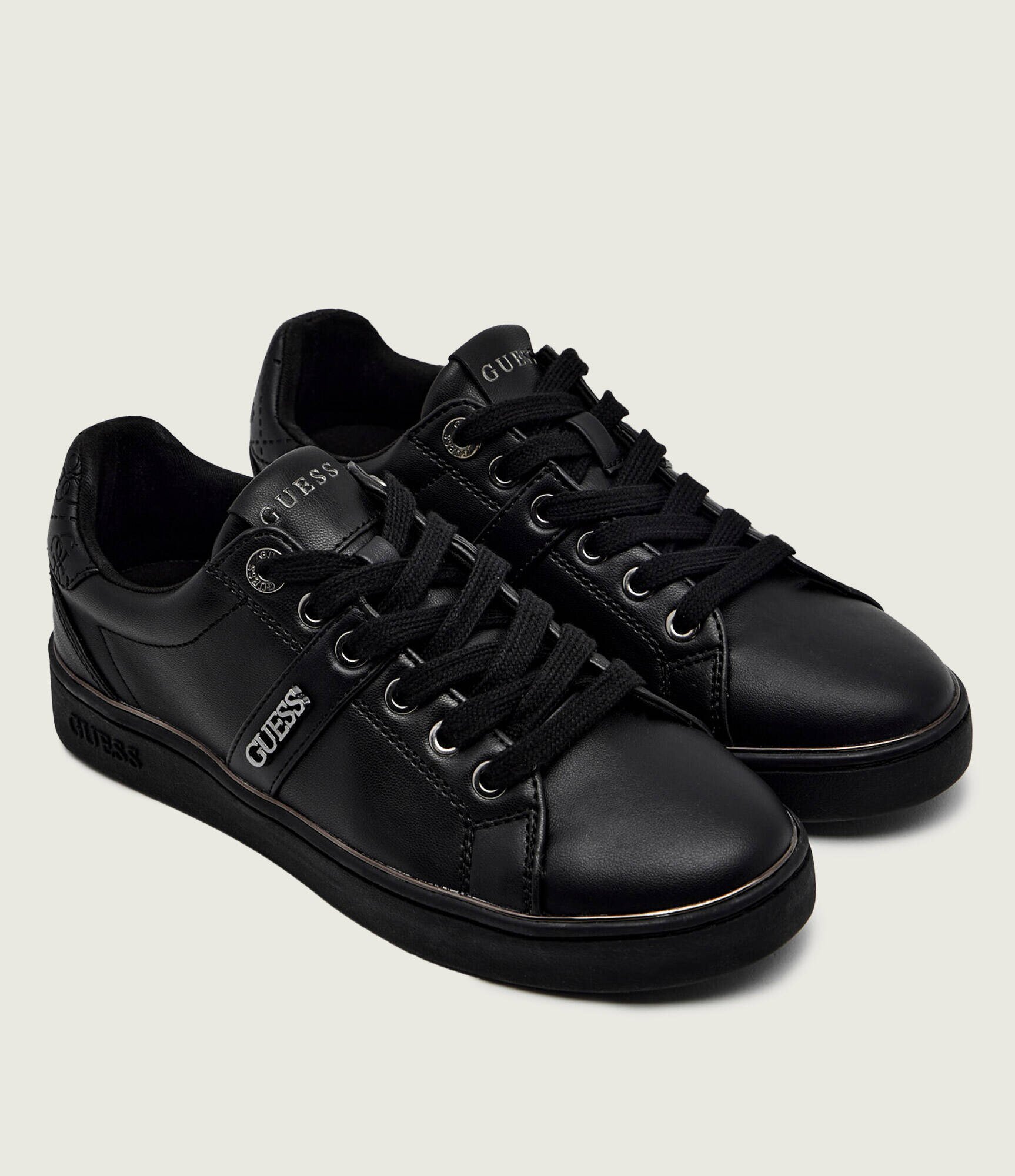 GUESS Sneakers BRITZ