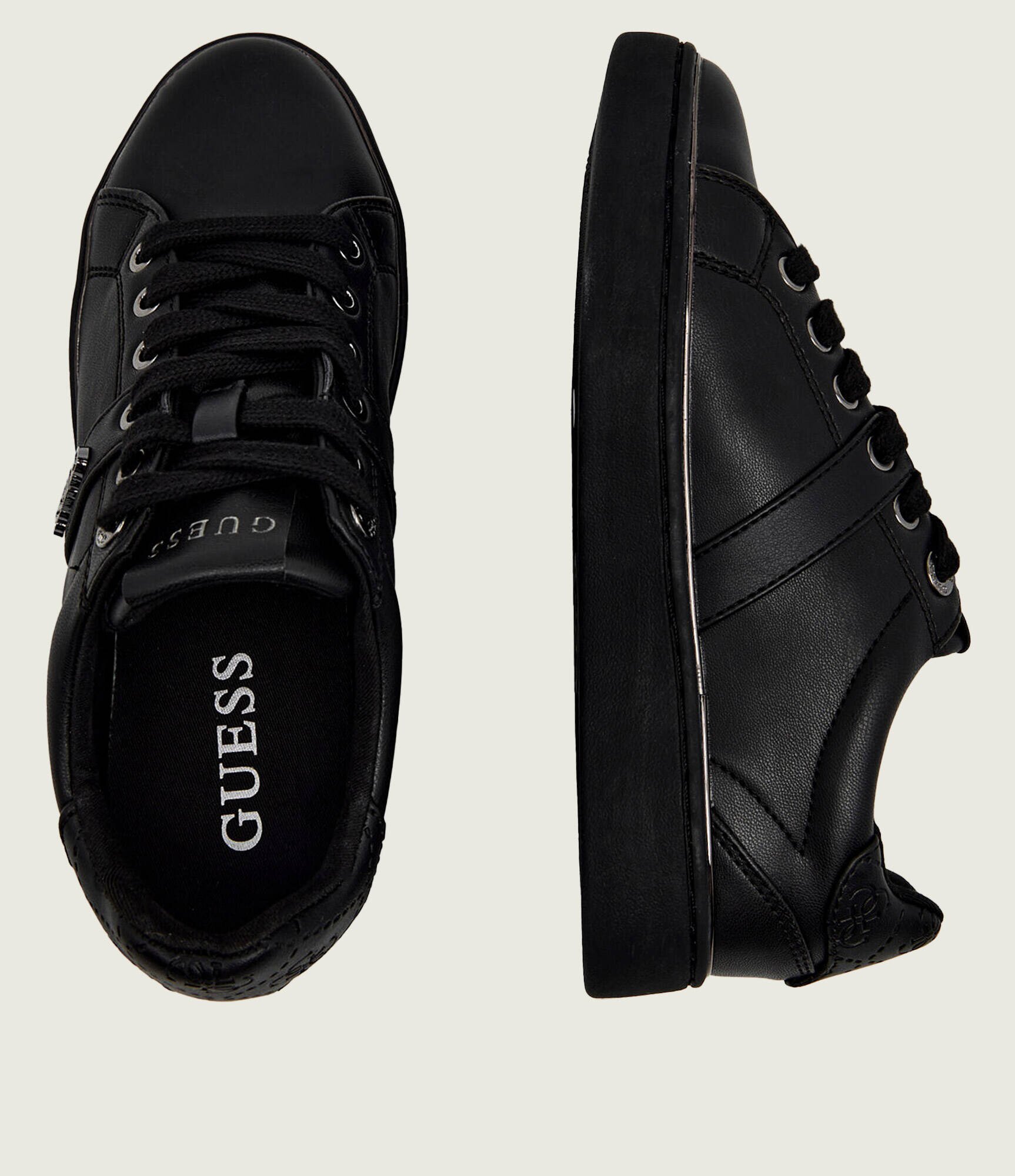 GUESS Sneakers BRITZ