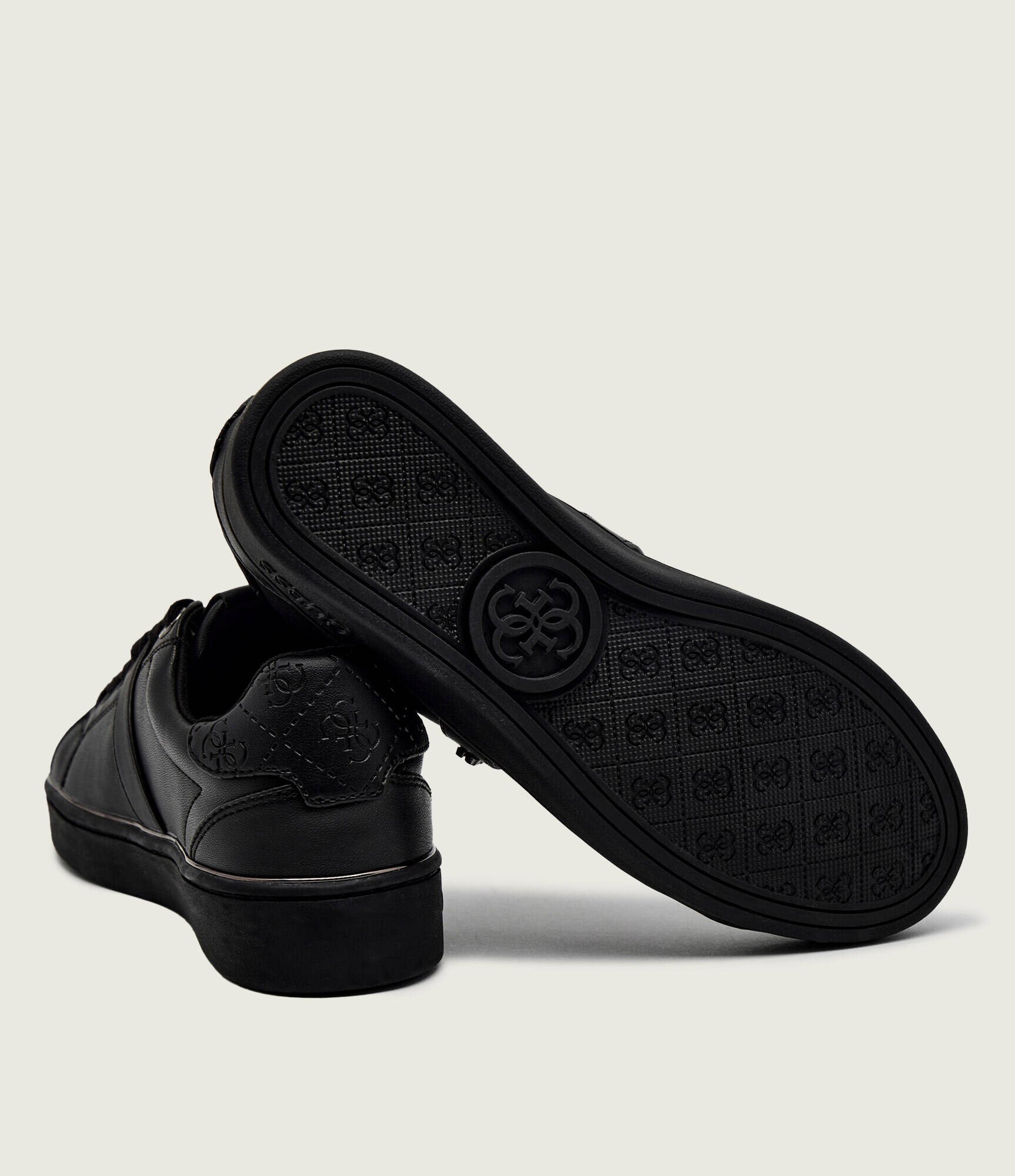 GUESS Sneakers BRITZ
