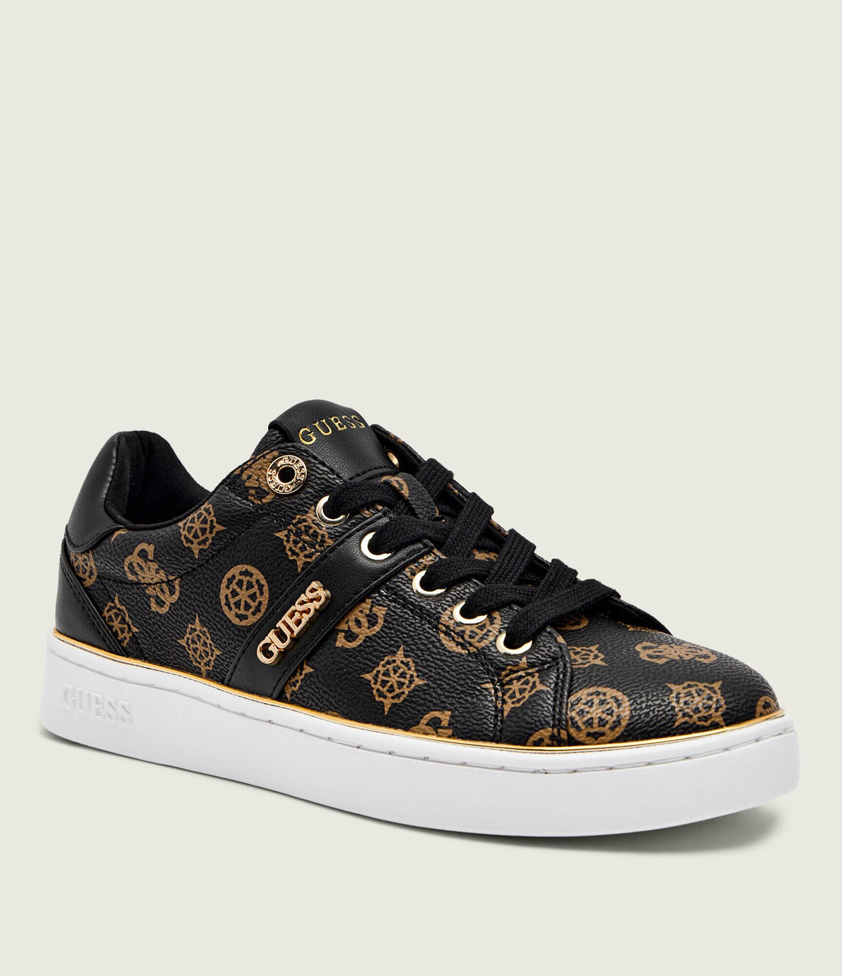 GUESS Sneakers BRITZ
