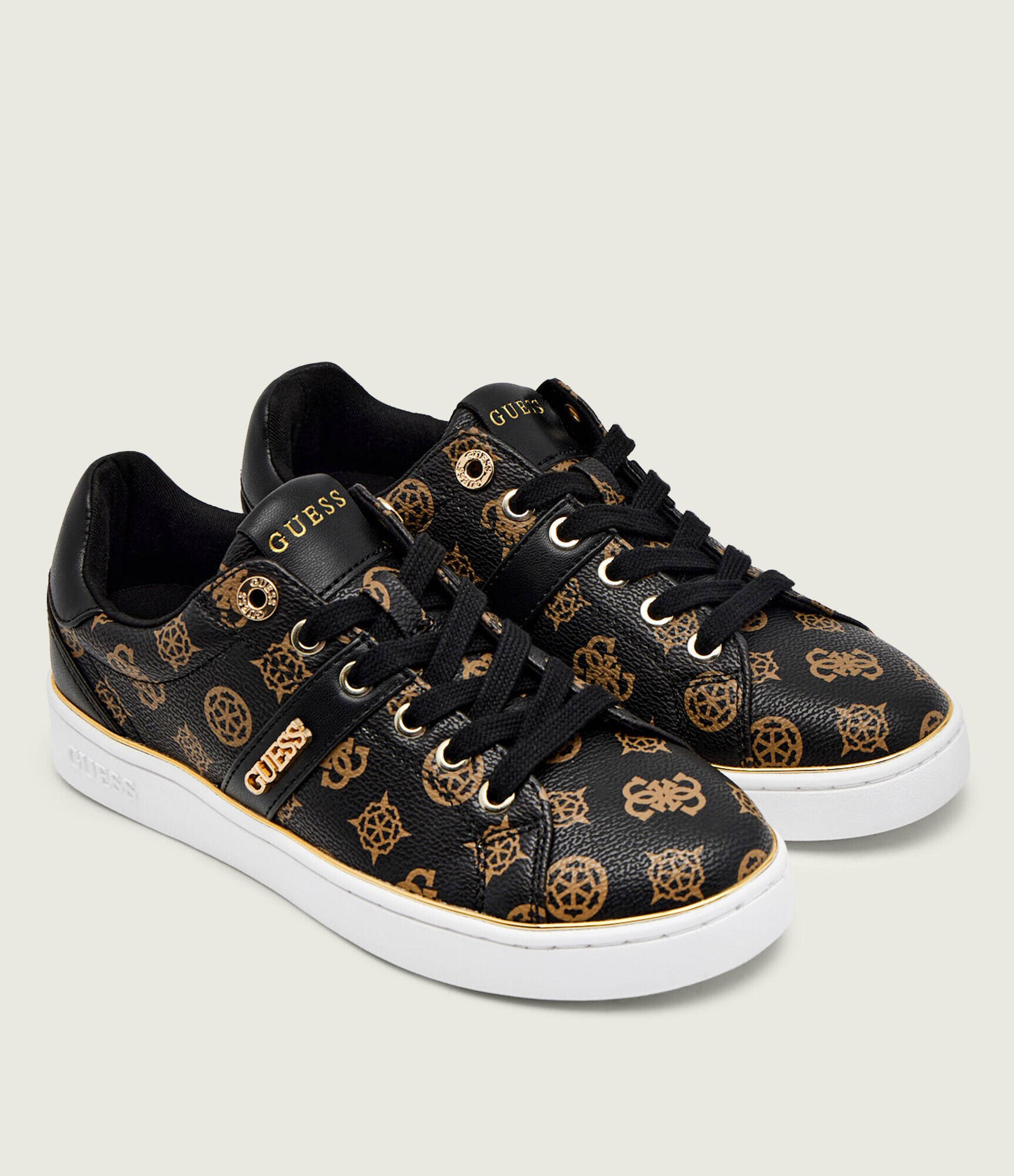 GUESS Sneakers BRITZ