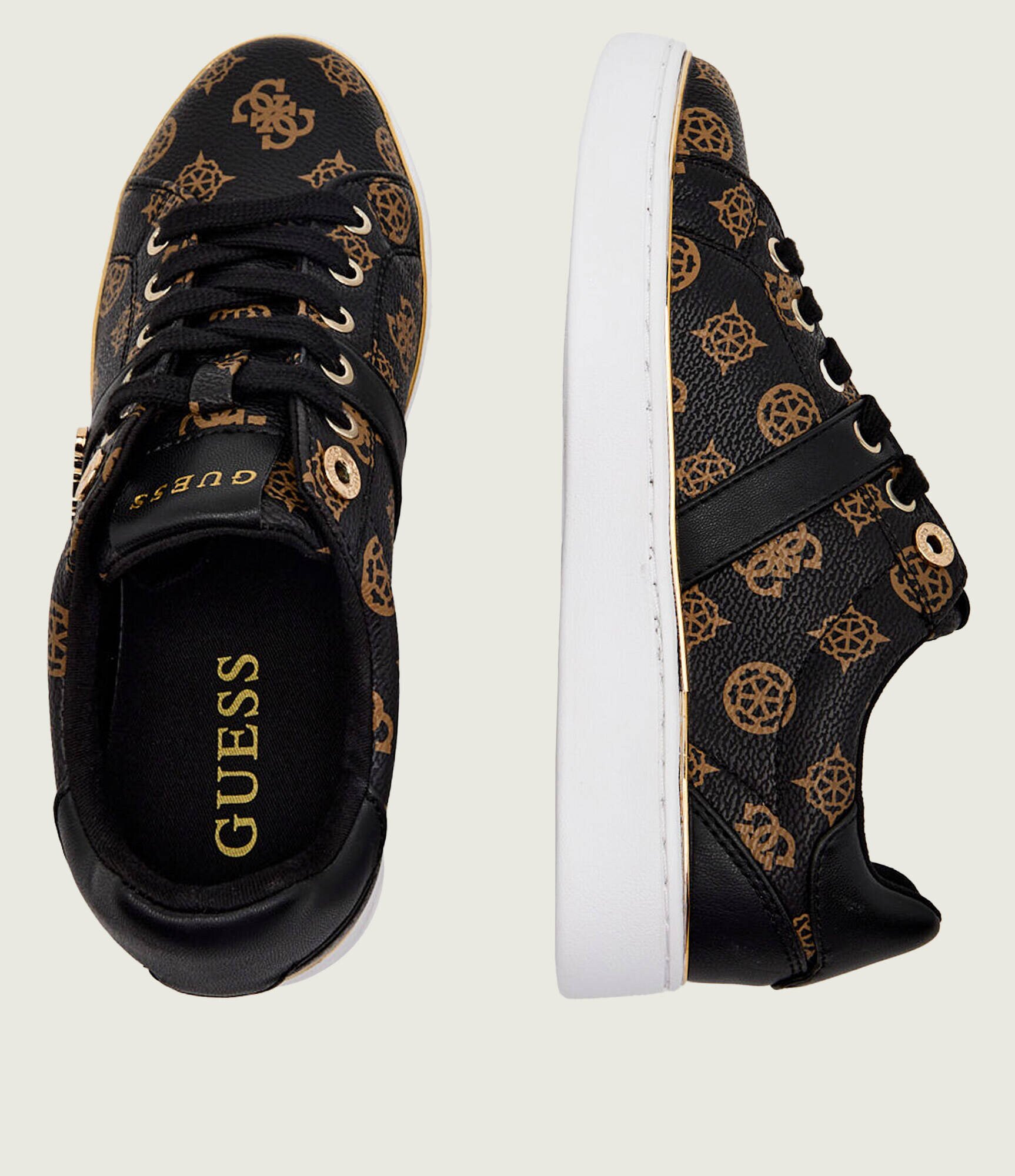 GUESS Sneakers BRITZ