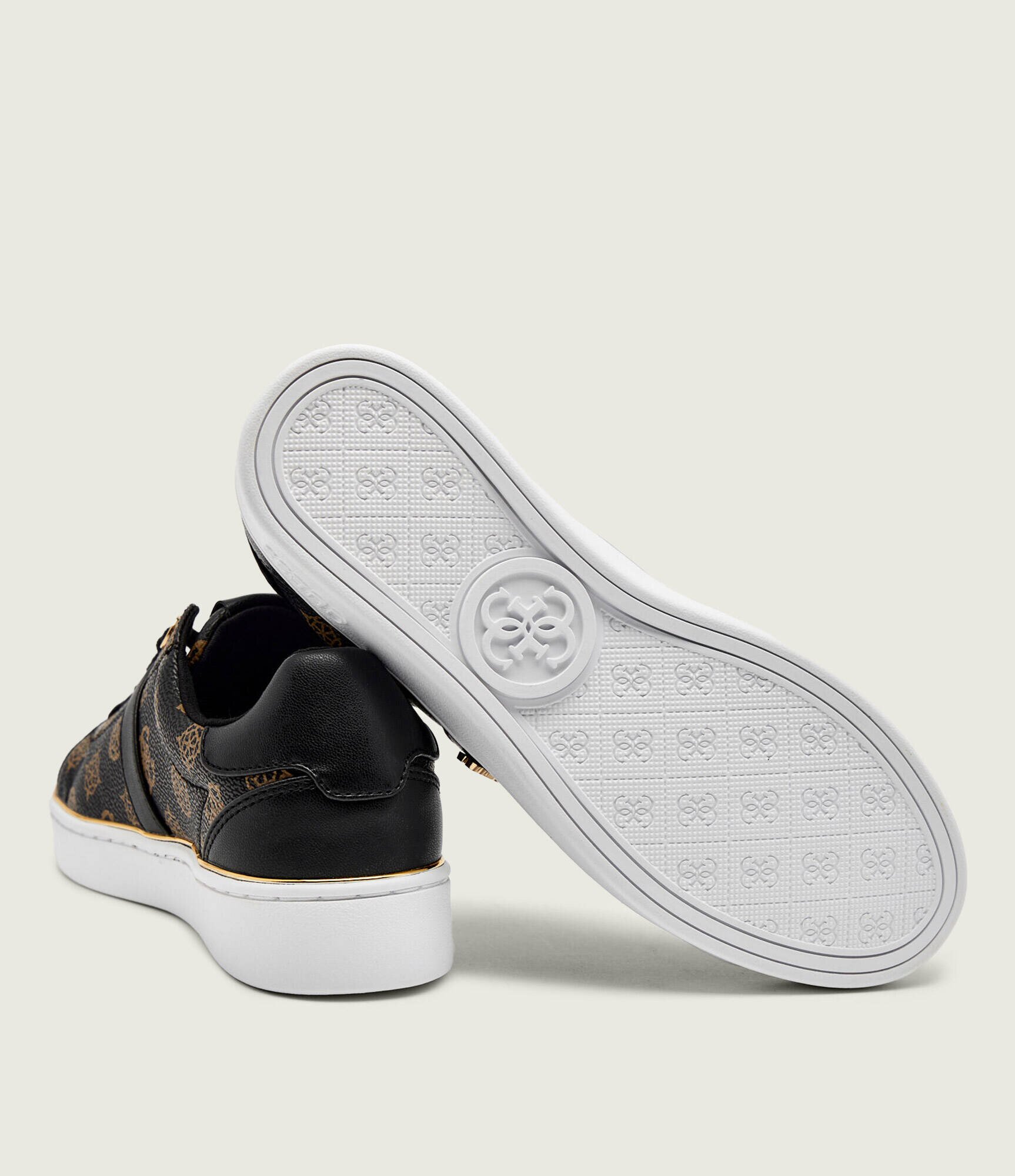 GUESS Sneakers BRITZ