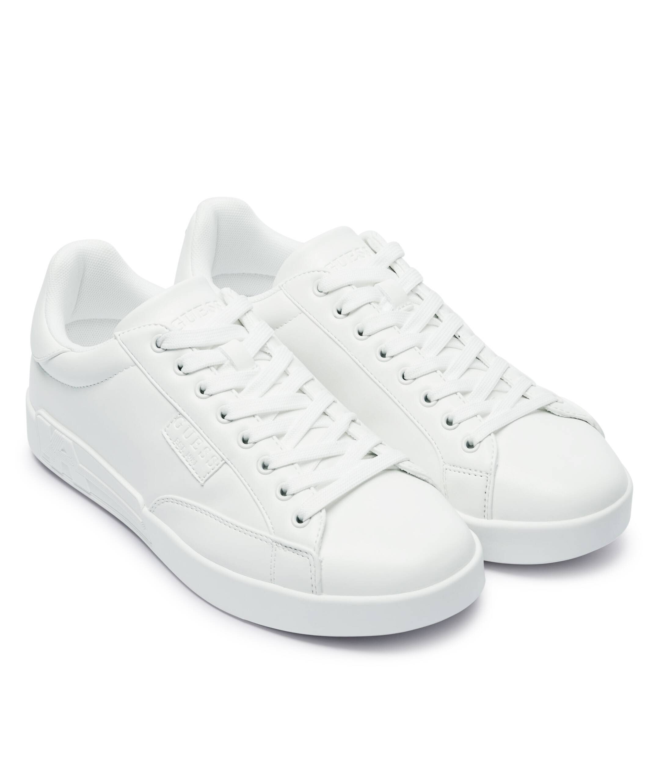 GUESS Sneakers Caserta