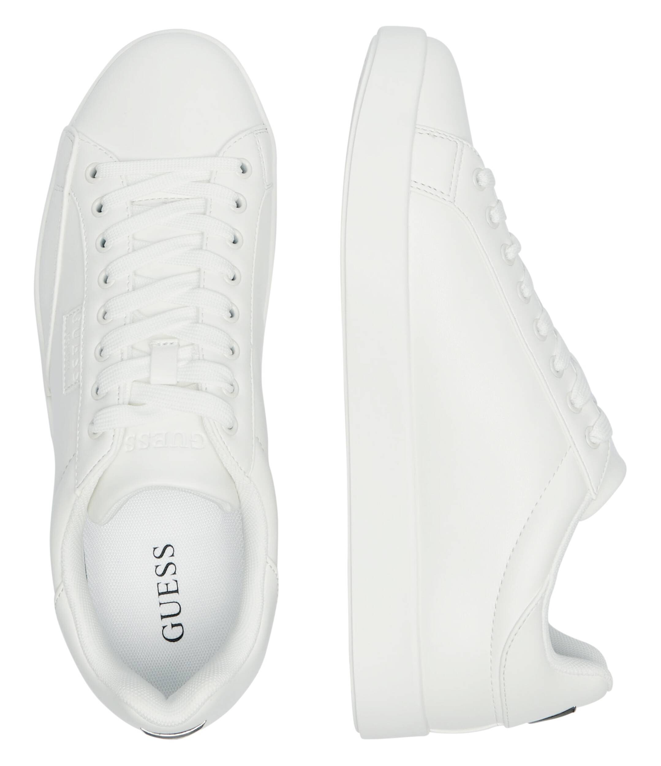 GUESS Sneakers Caserta