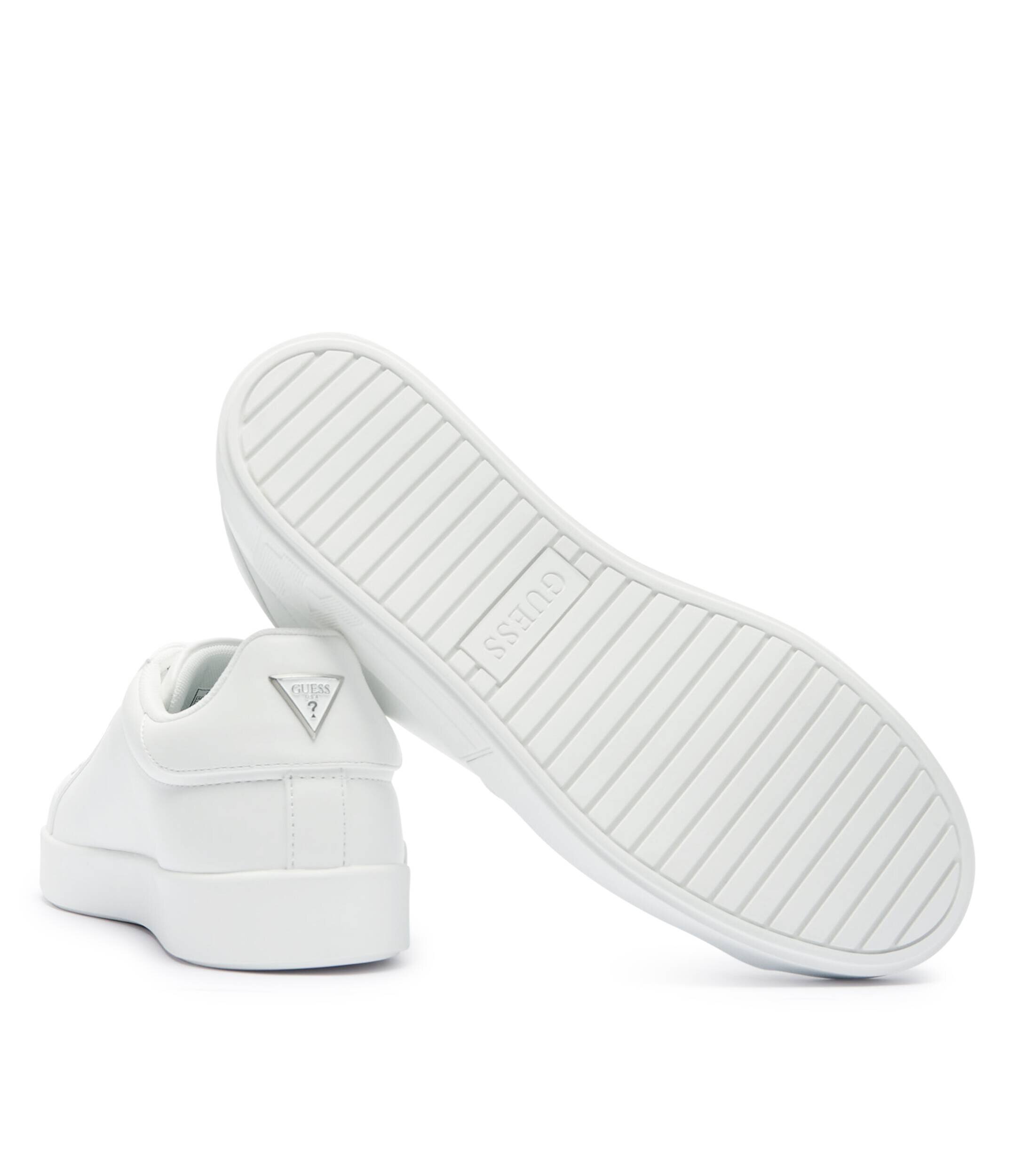GUESS Sneakers Caserta