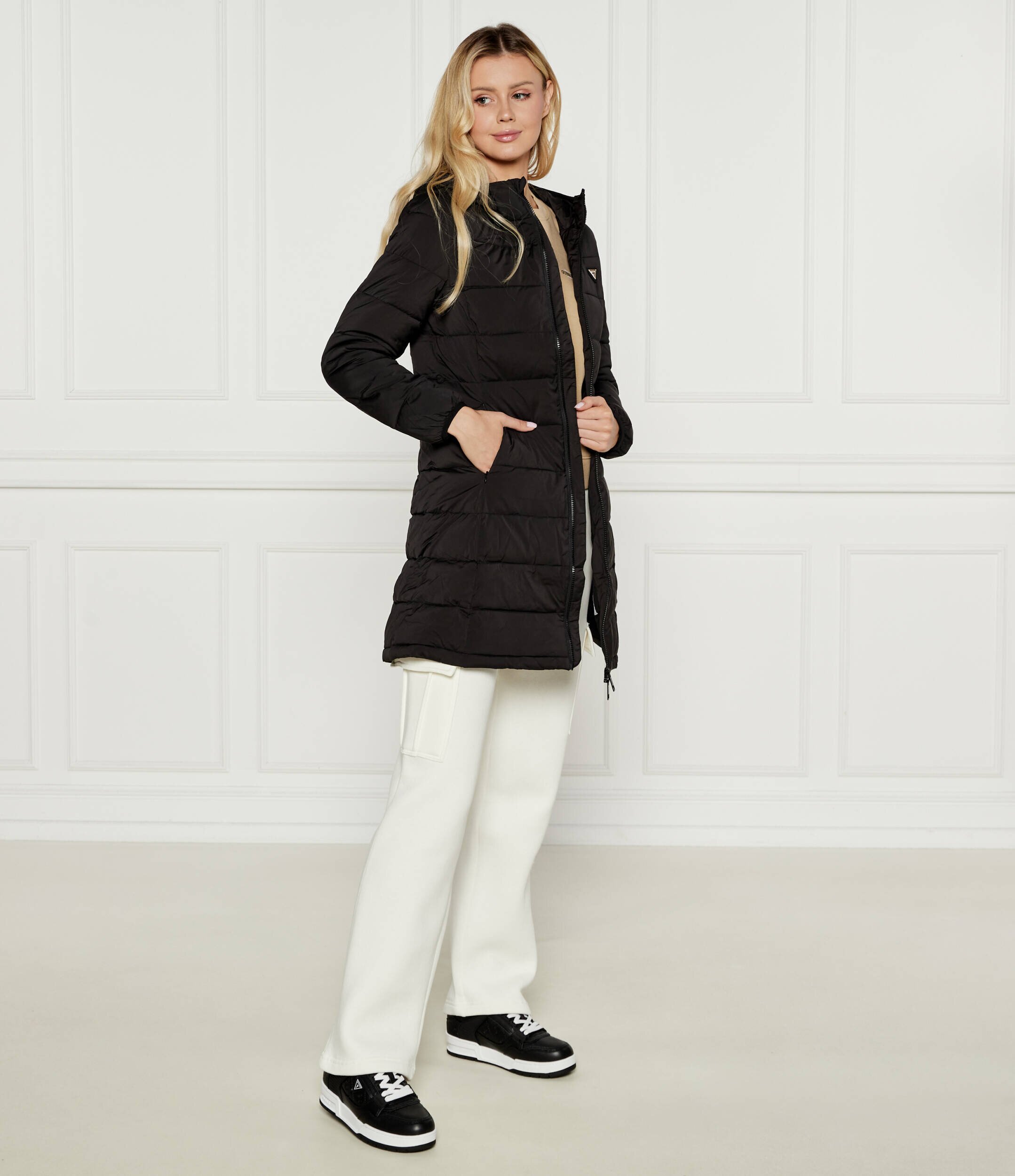 GUESS Sneakers Clelia