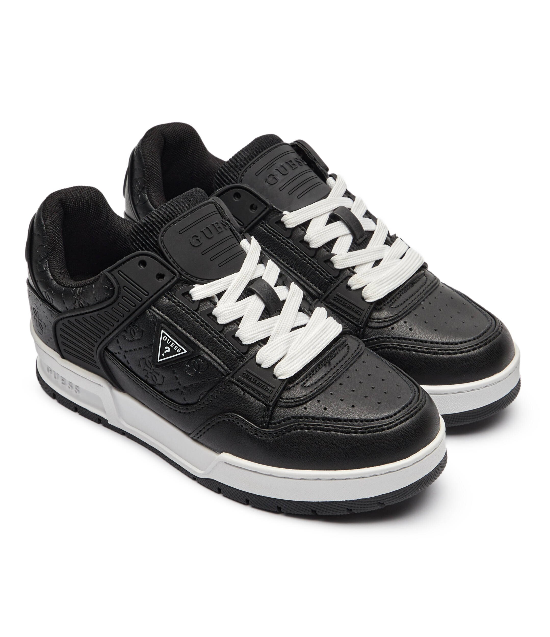 GUESS Sneakers Clelia