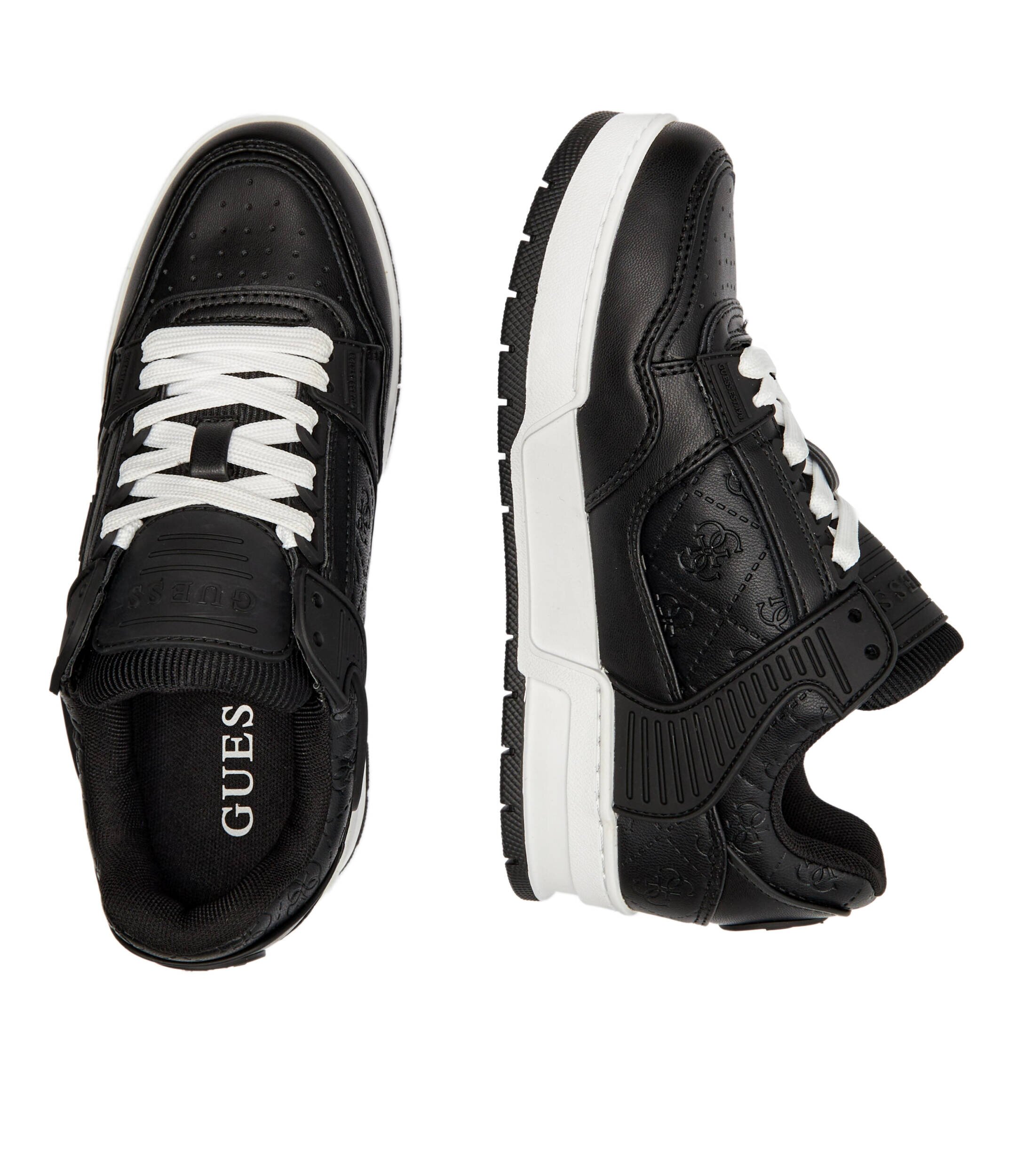 GUESS Sneakers Clelia