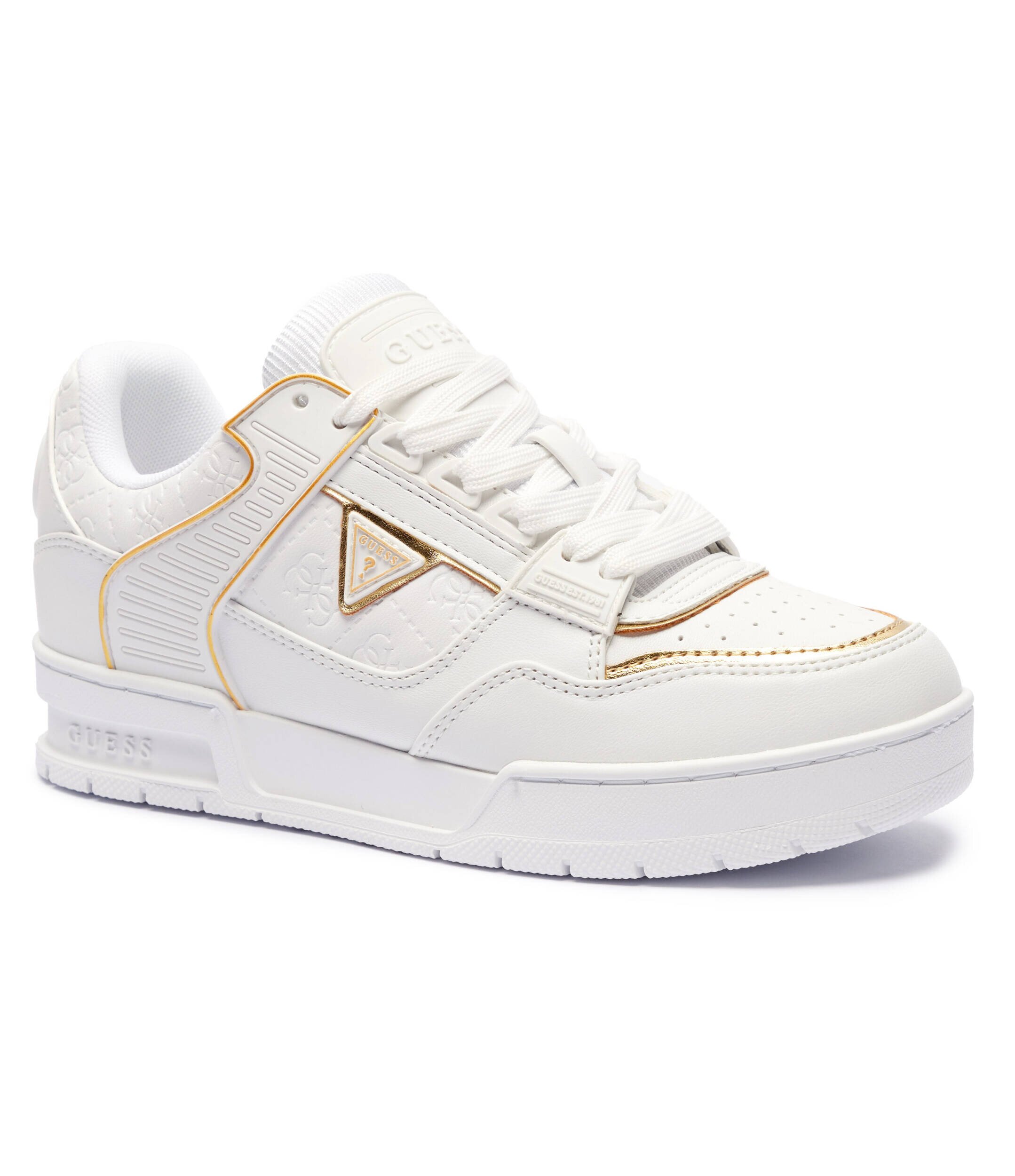 GUESS Sneakers Clelia