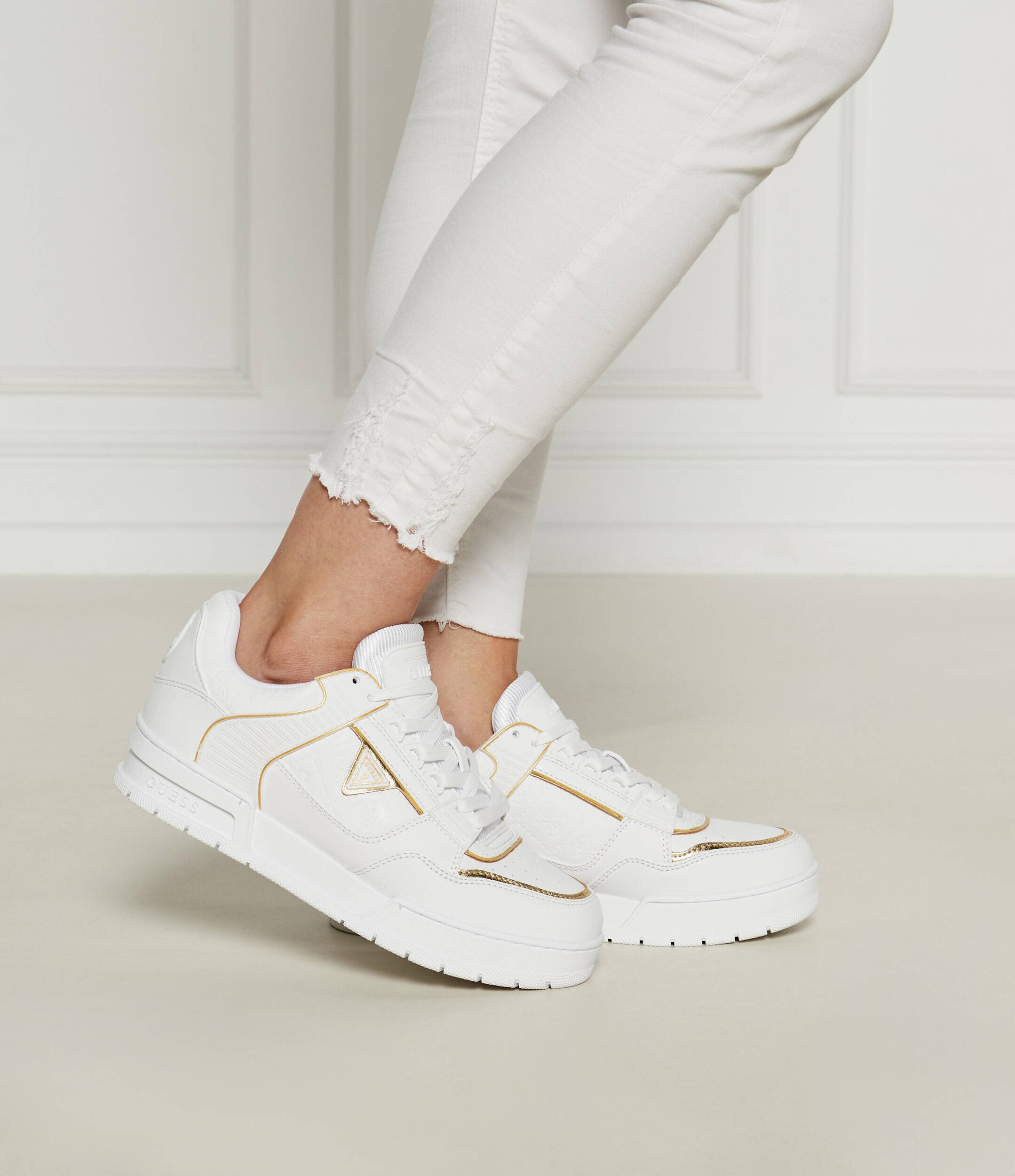 GUESS Sneakers Clelia