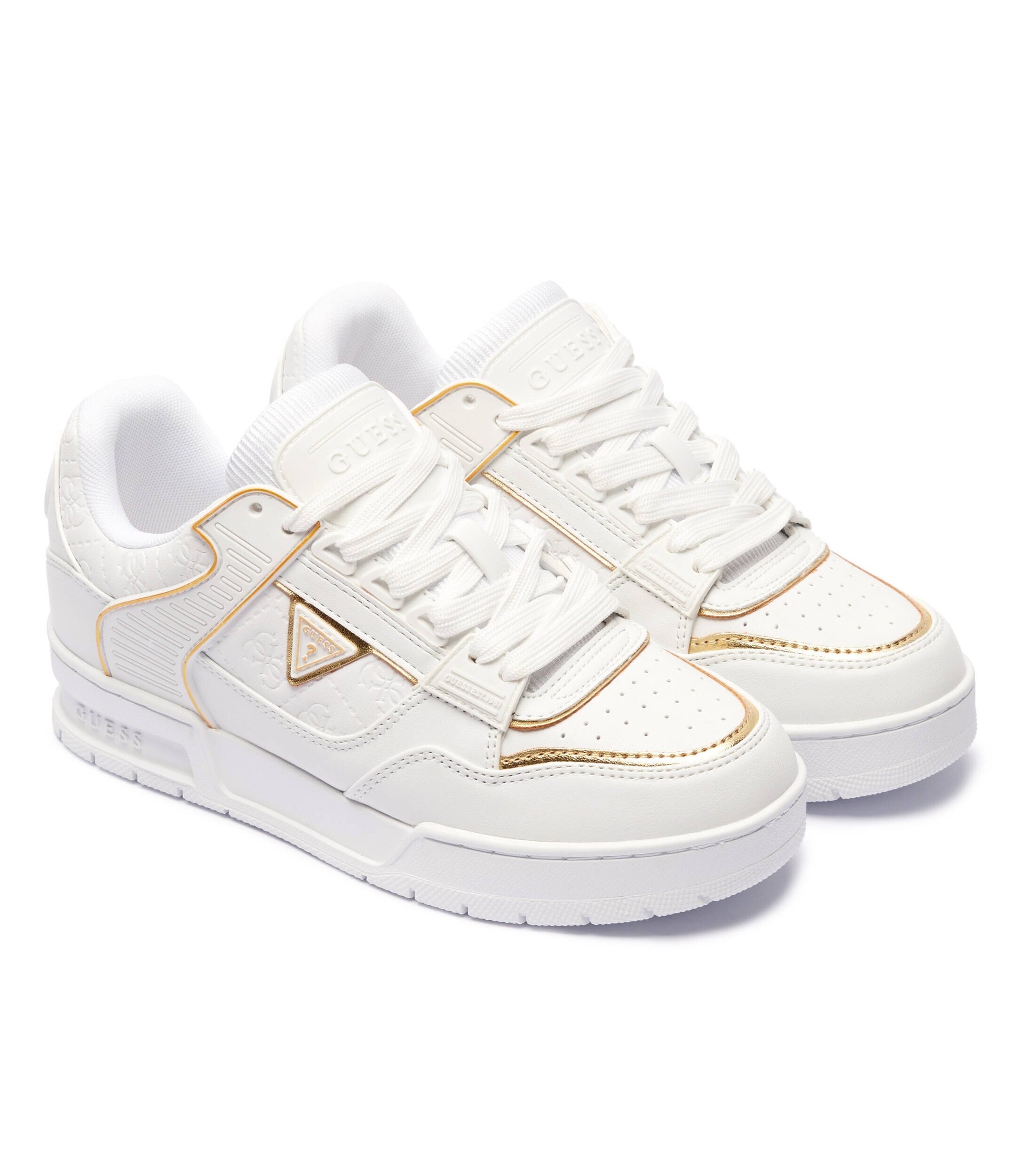 GUESS Sneakers Clelia