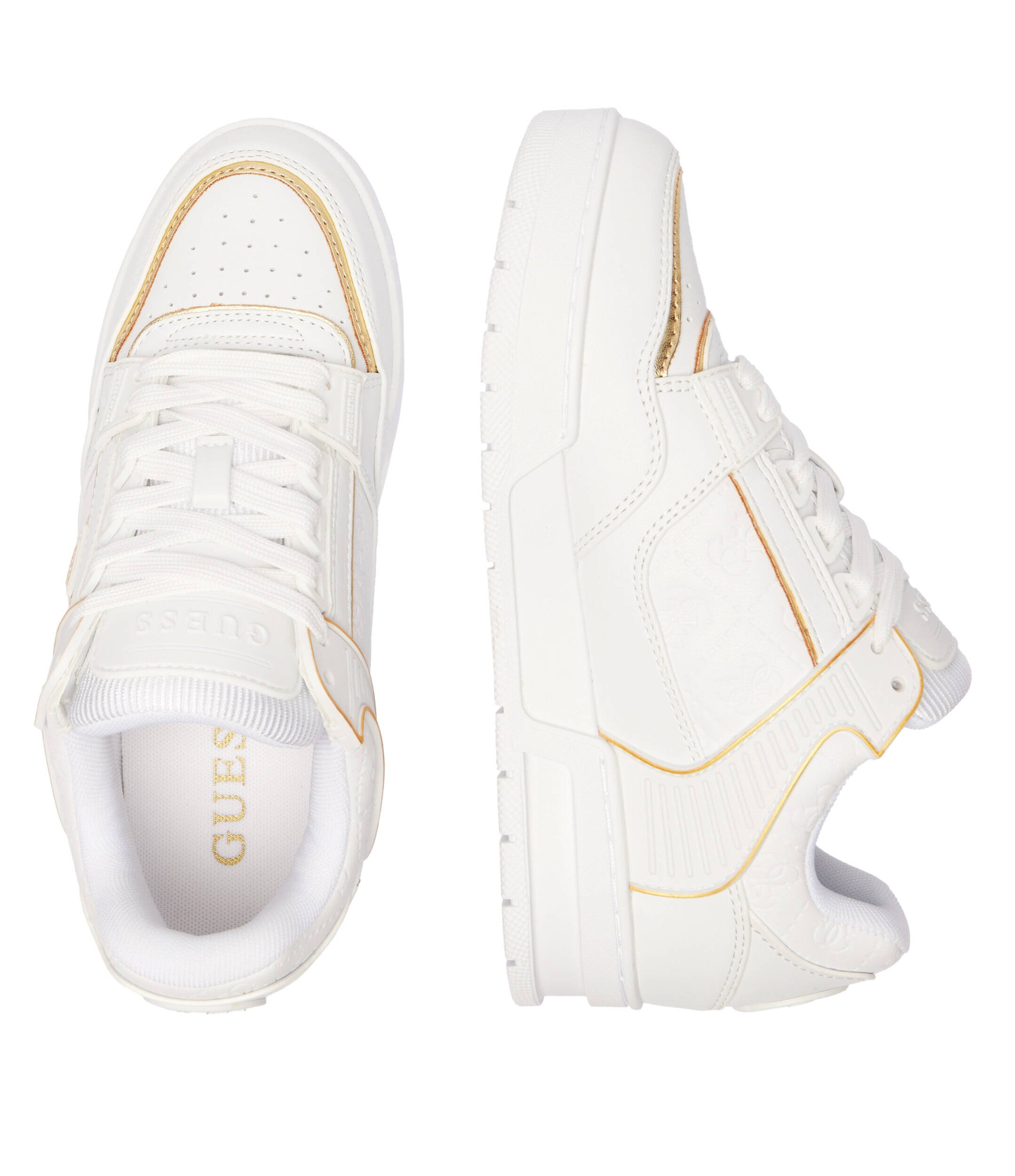 GUESS Sneakers Clelia