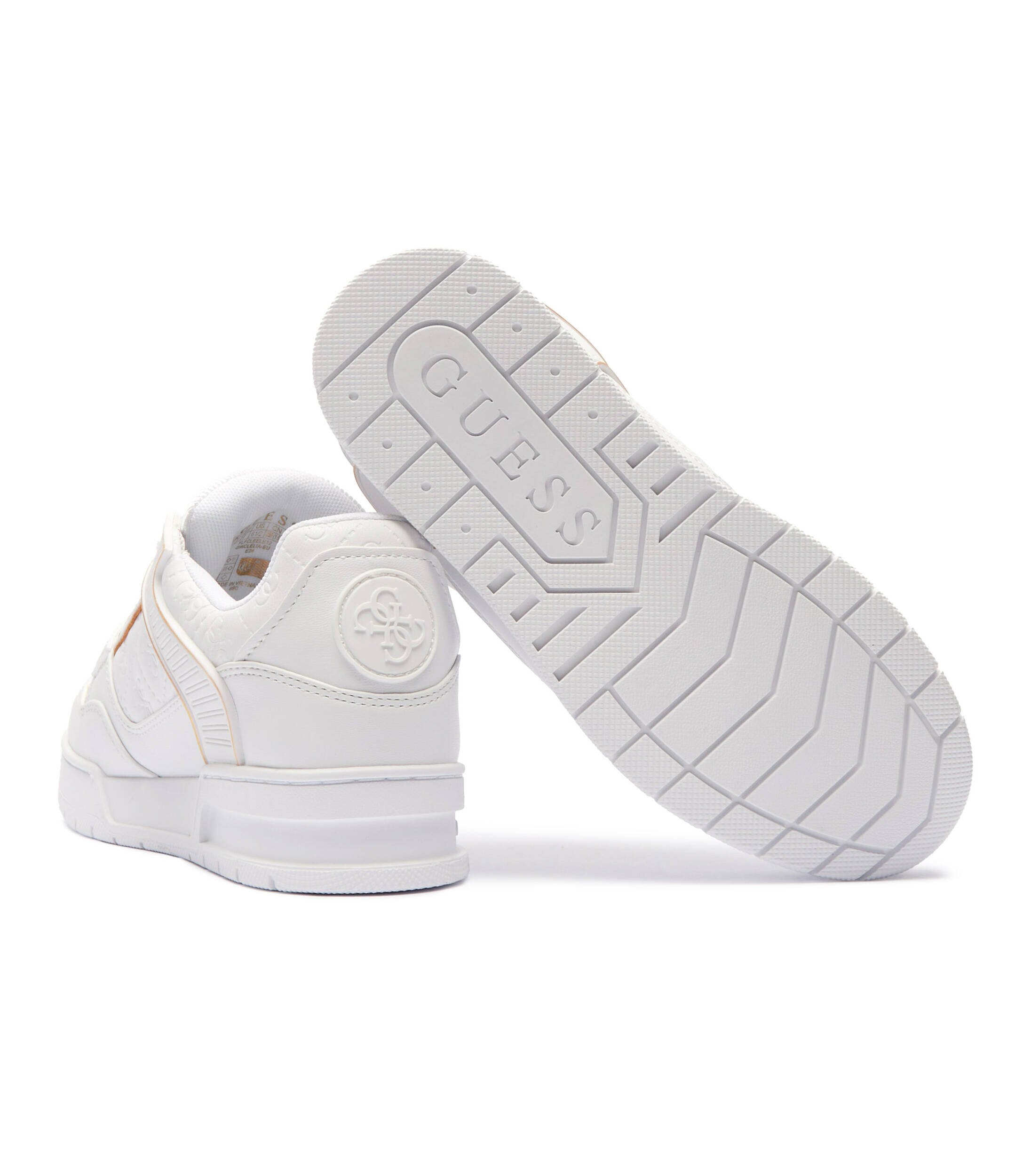 GUESS Sneakers Clelia