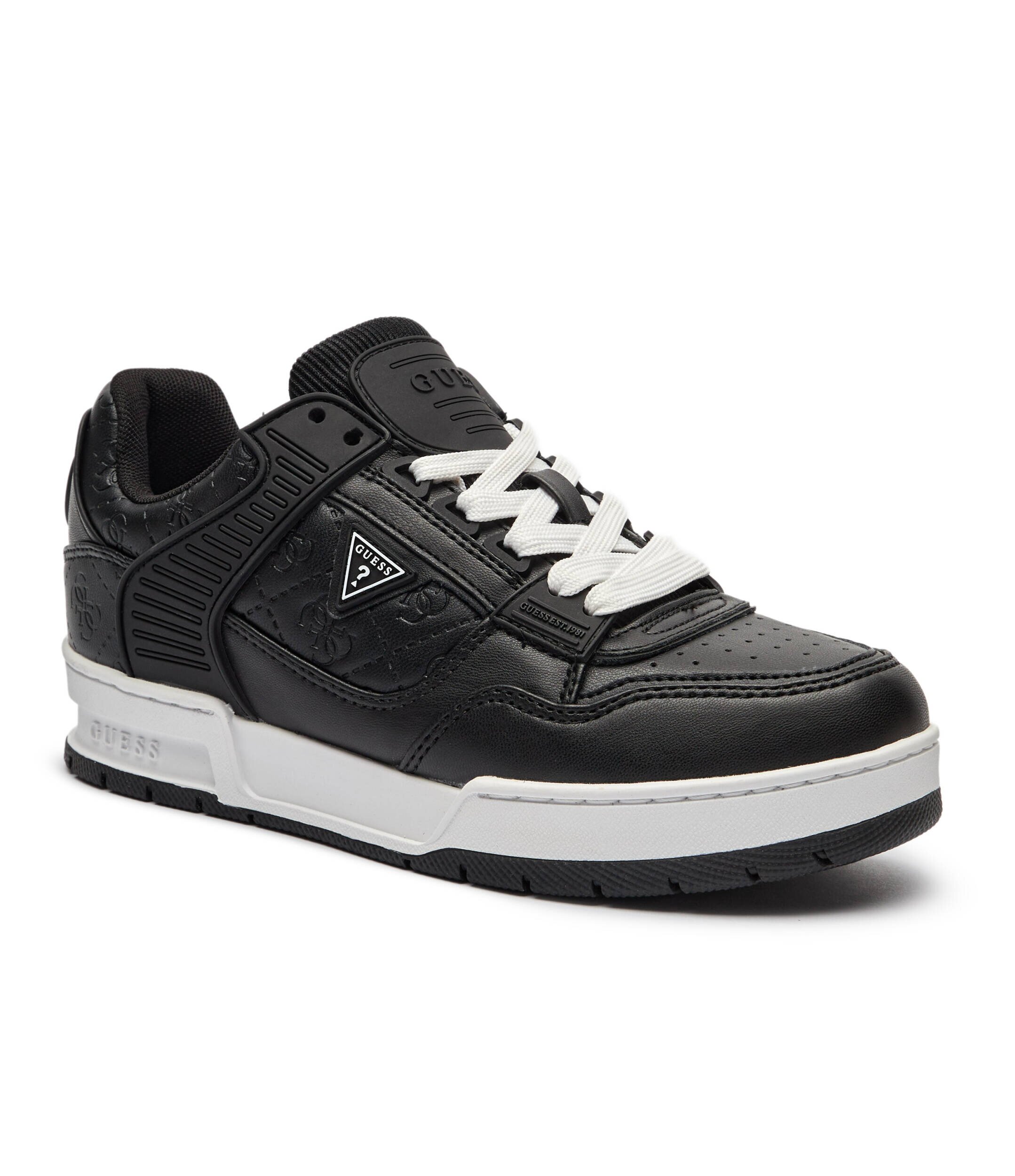 GUESS Sneakers Clelia