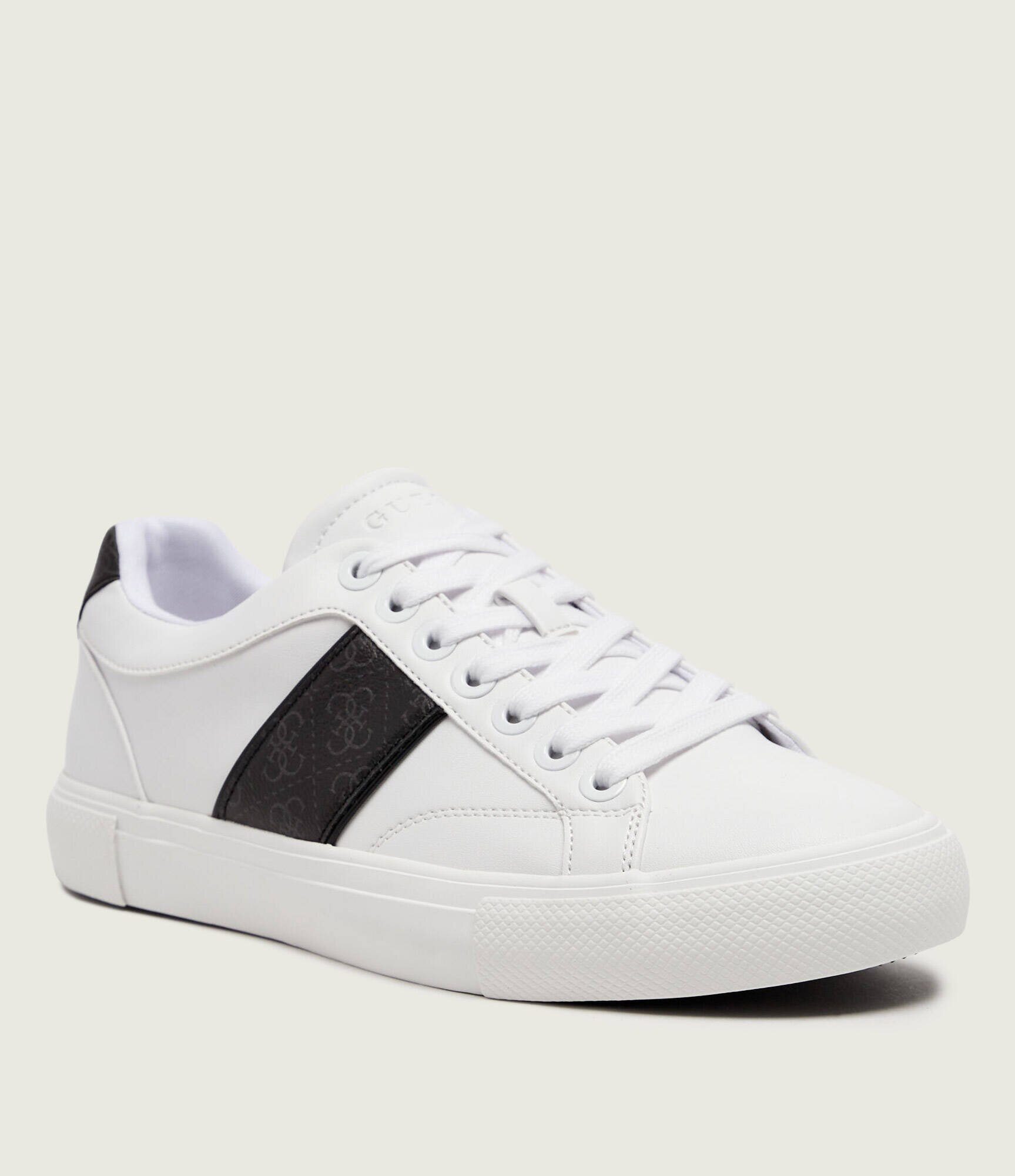 GUESS Sneakers Cribe
