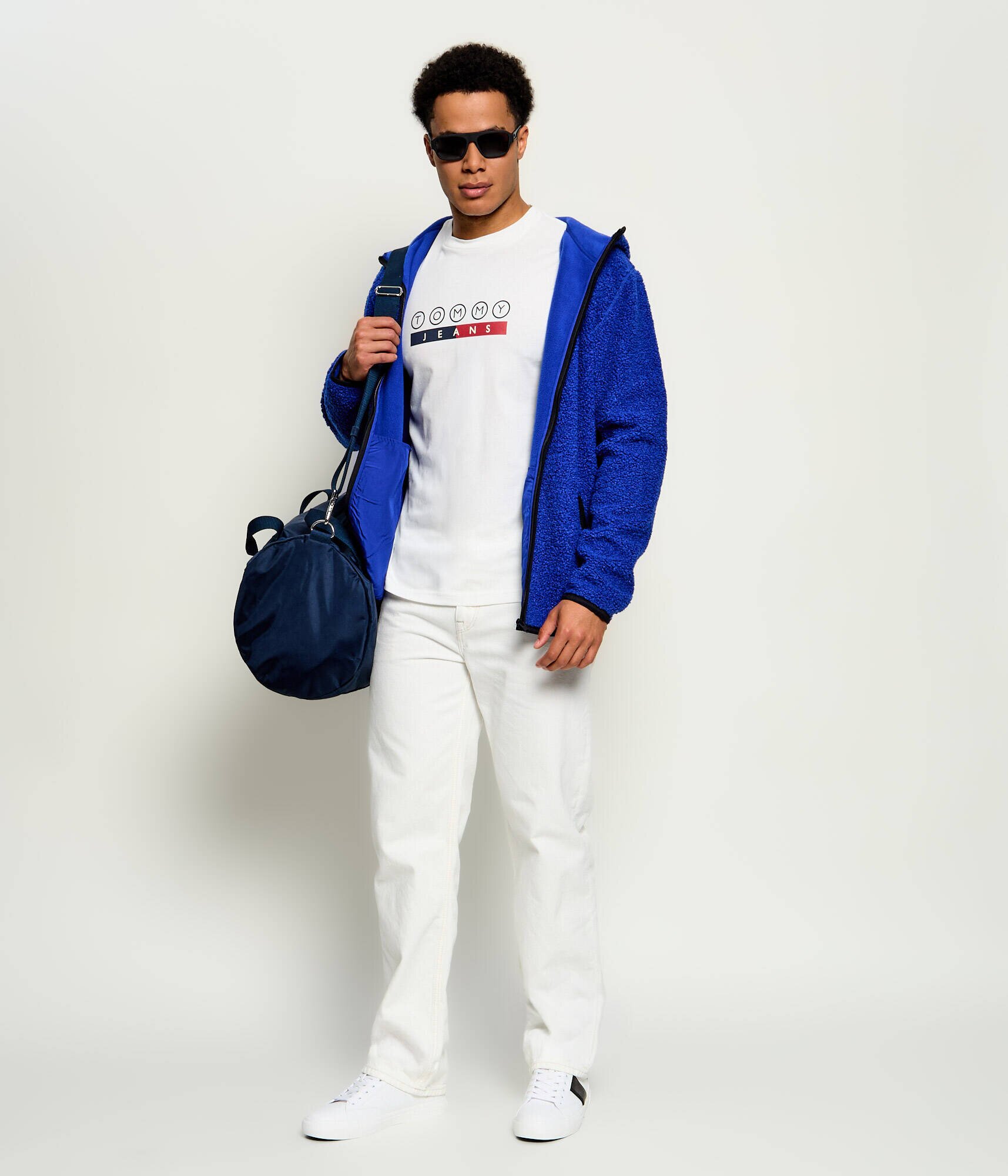 GUESS Sneakers Cribe