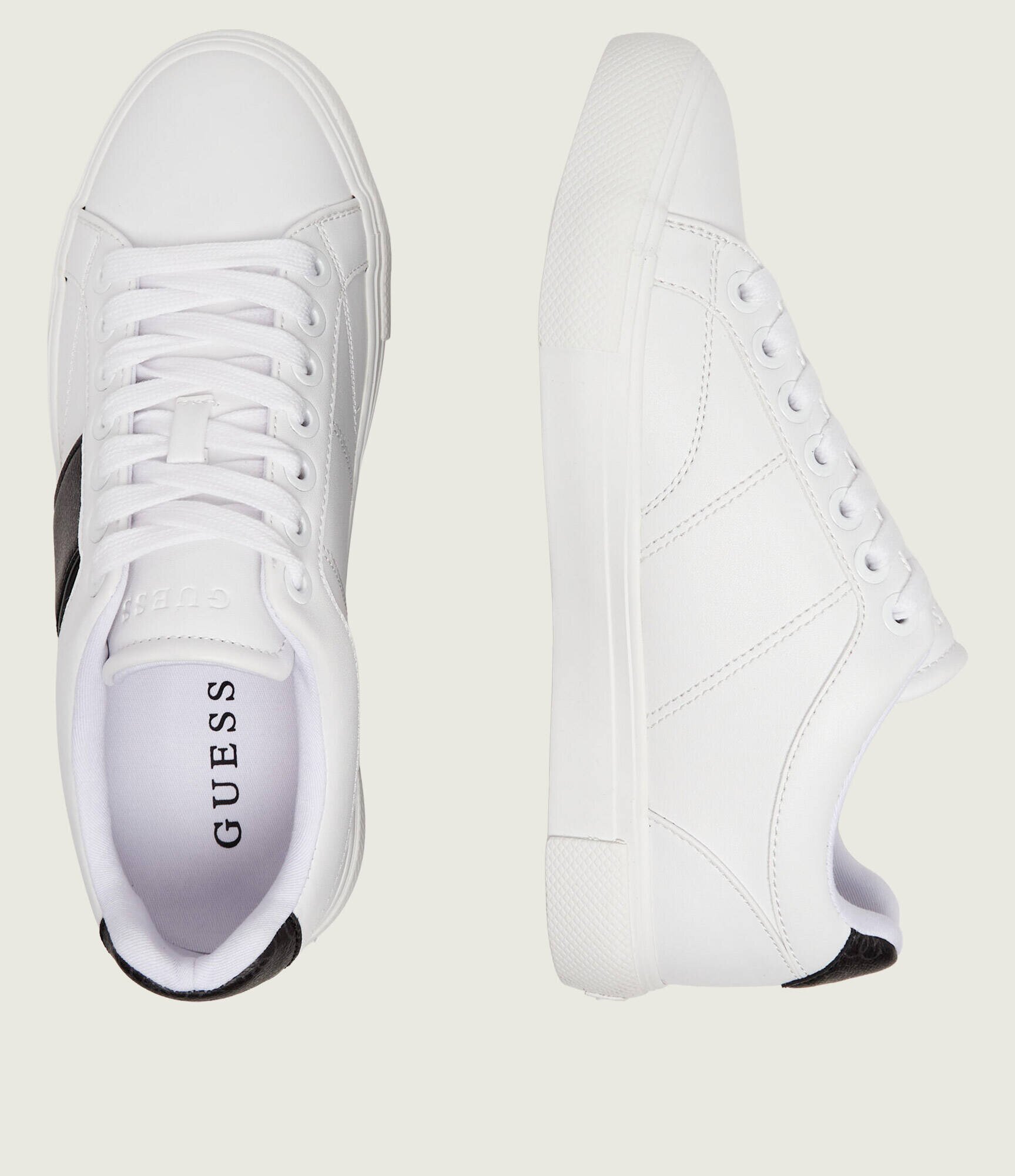 GUESS Sneakers Cribe