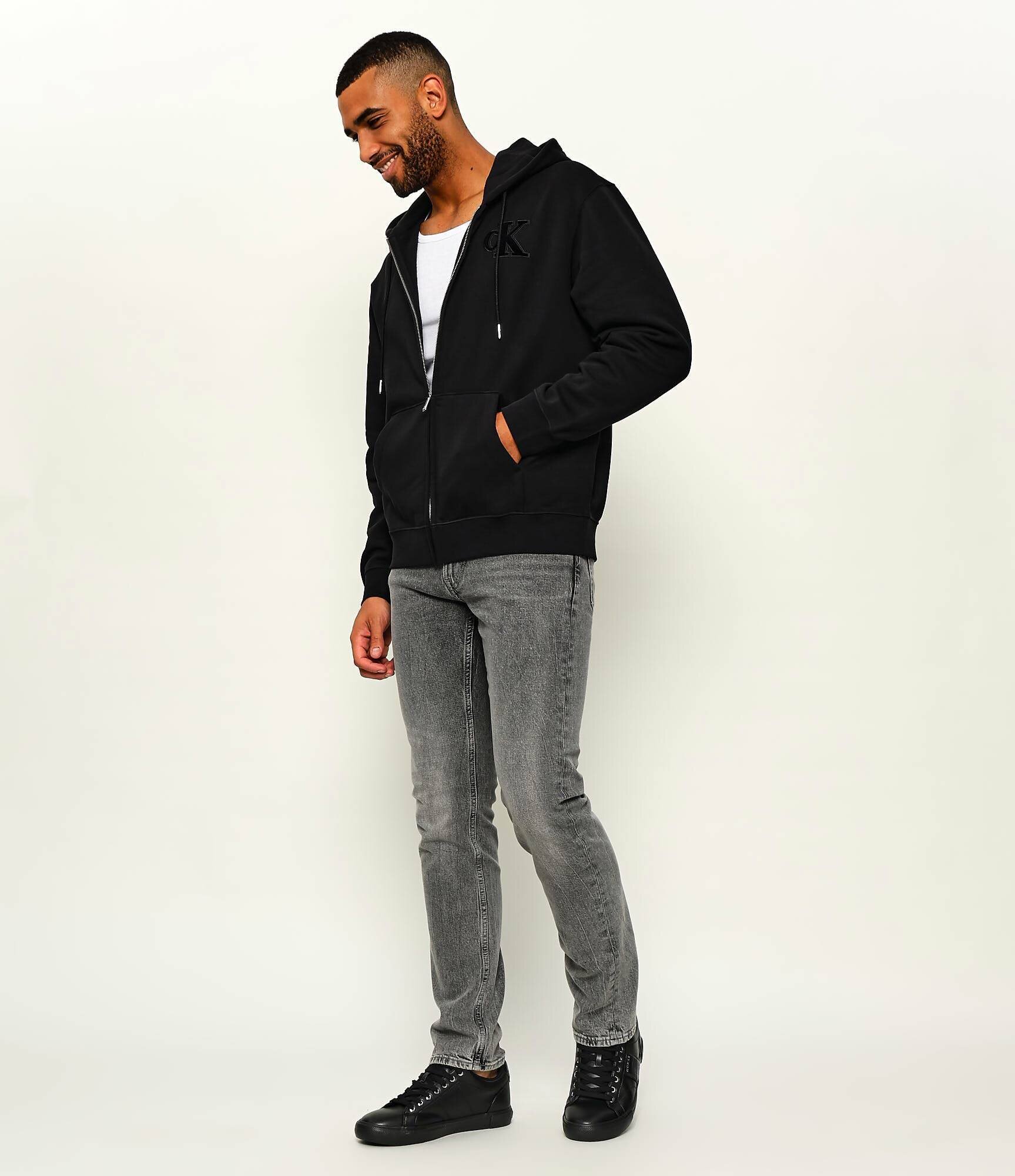GUESS Sneakers Cribe2