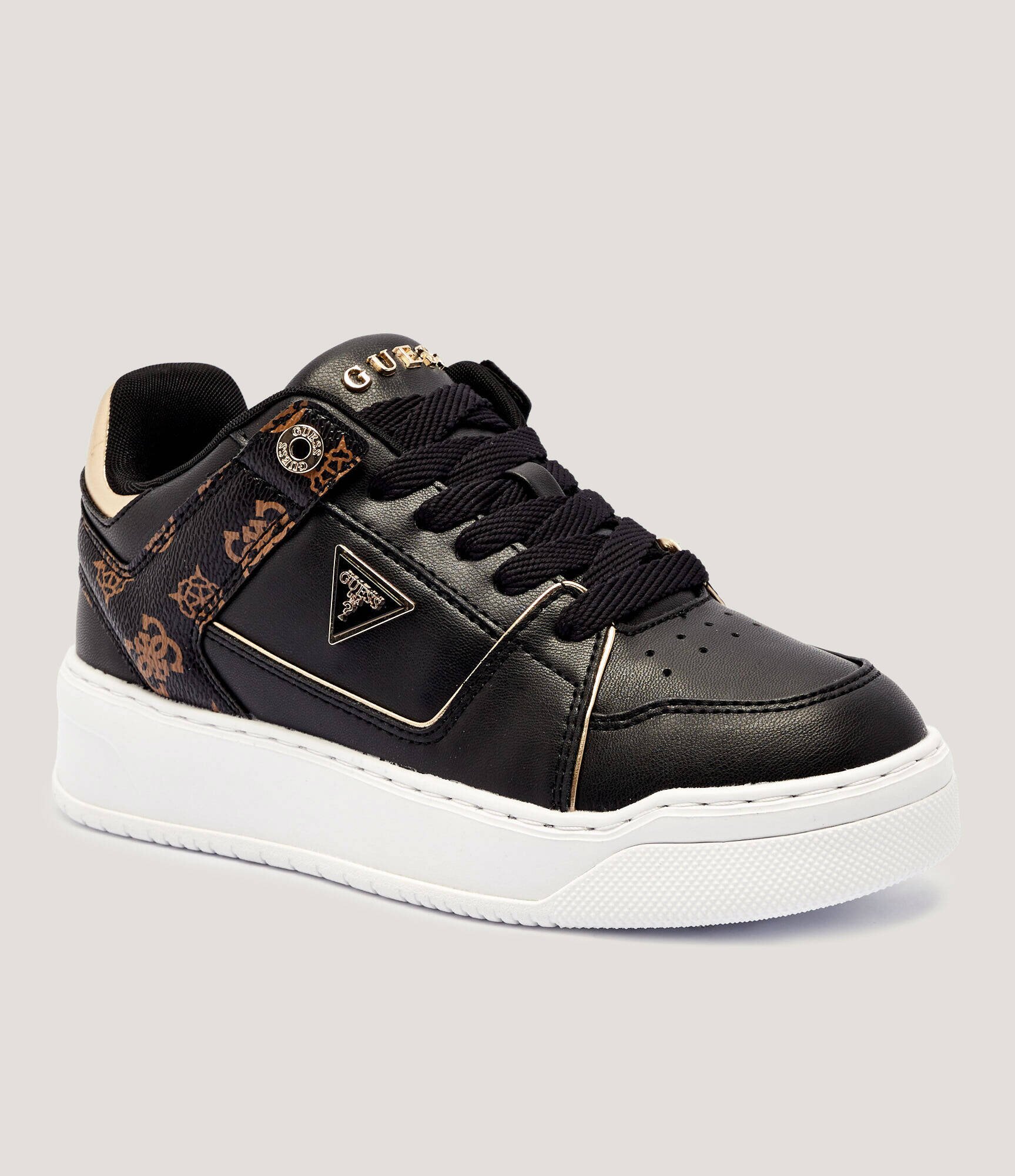 GUESS Sneakers Delove
