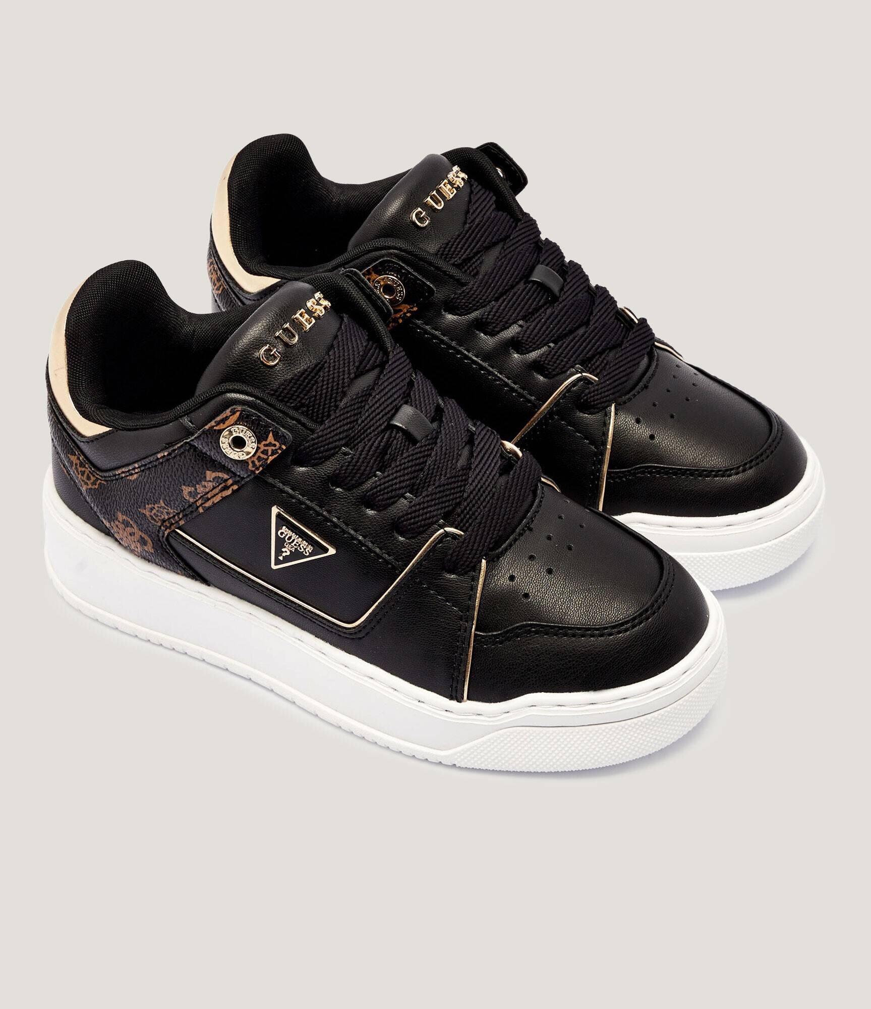 GUESS Sneakers Delove