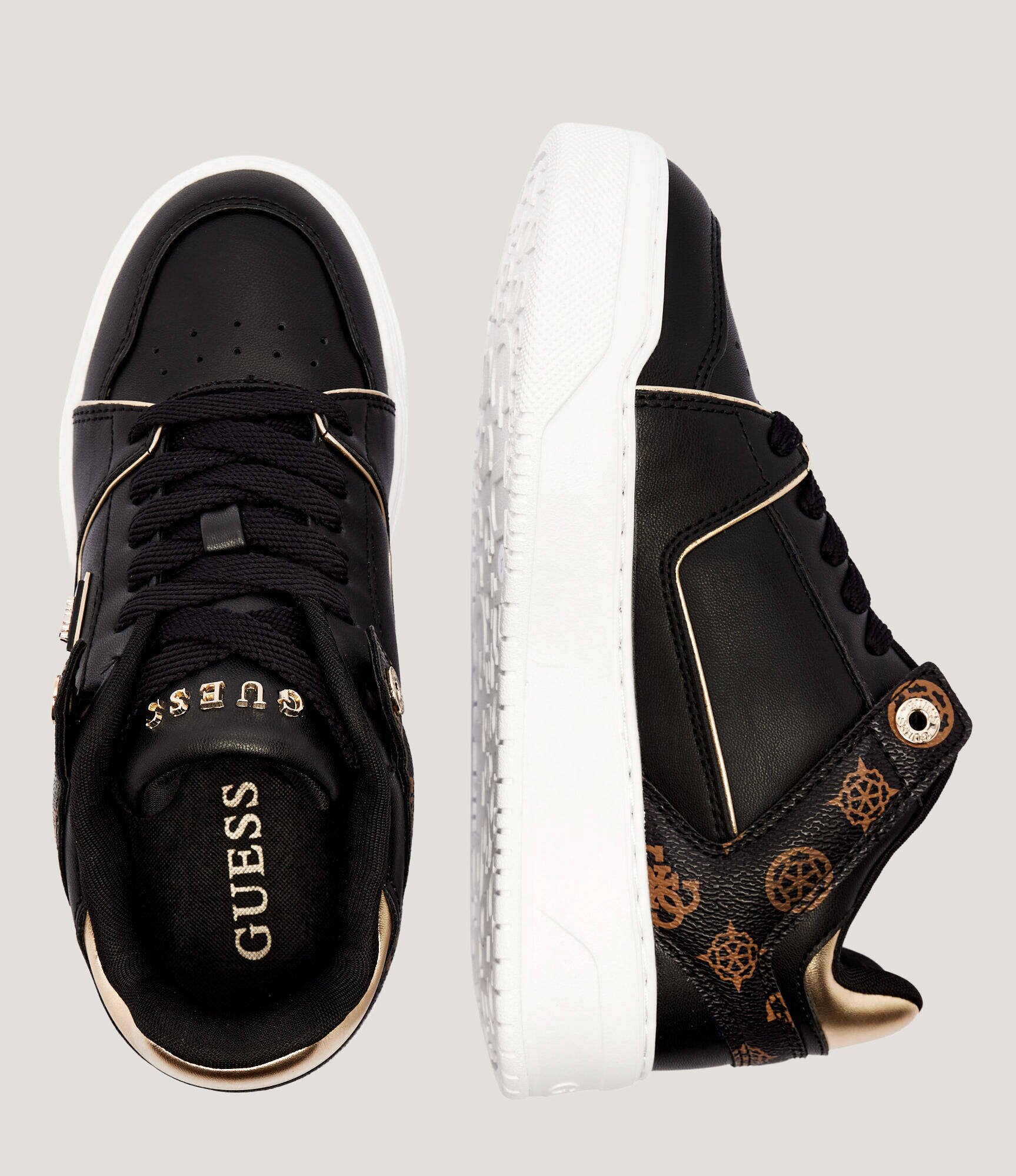 GUESS Sneakers Delove