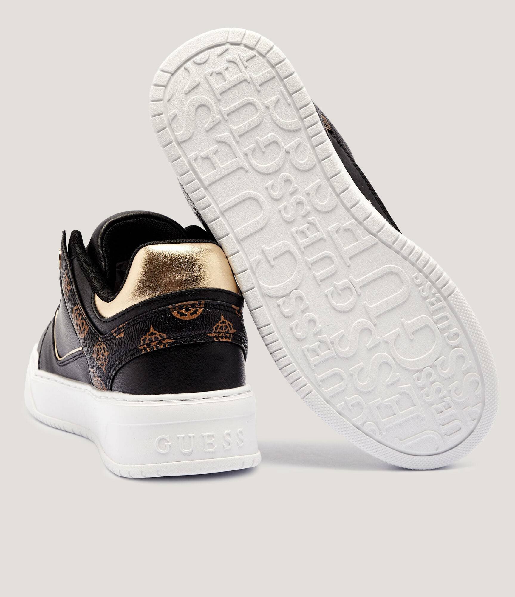 GUESS Sneakers Delove