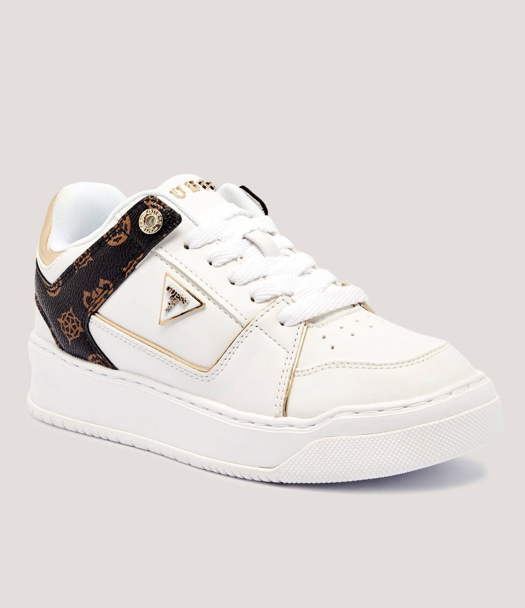 GUESS Sneakers Delove