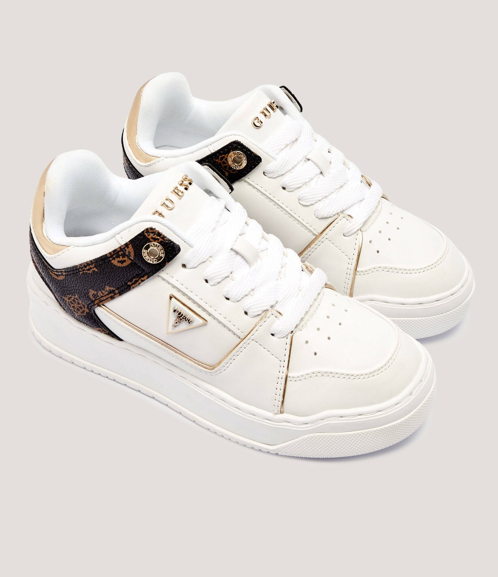 GUESS Sneakers Delove